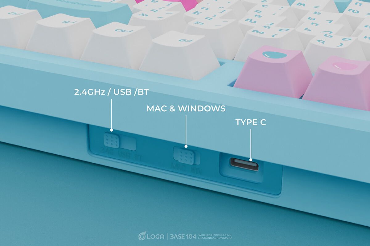 BASE 104_Post FB-07.jpg