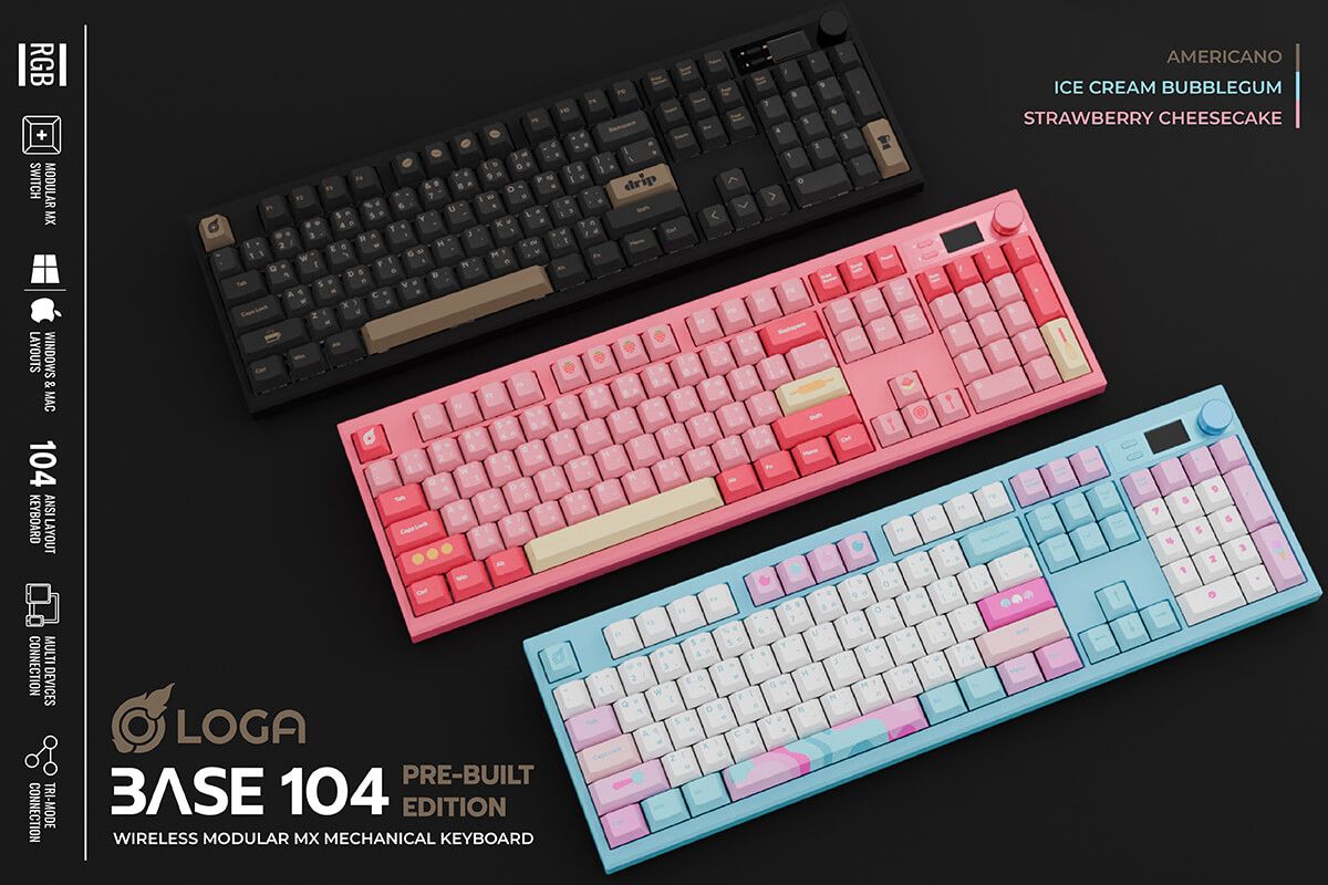 BASE 104_Post FB-15.jpg