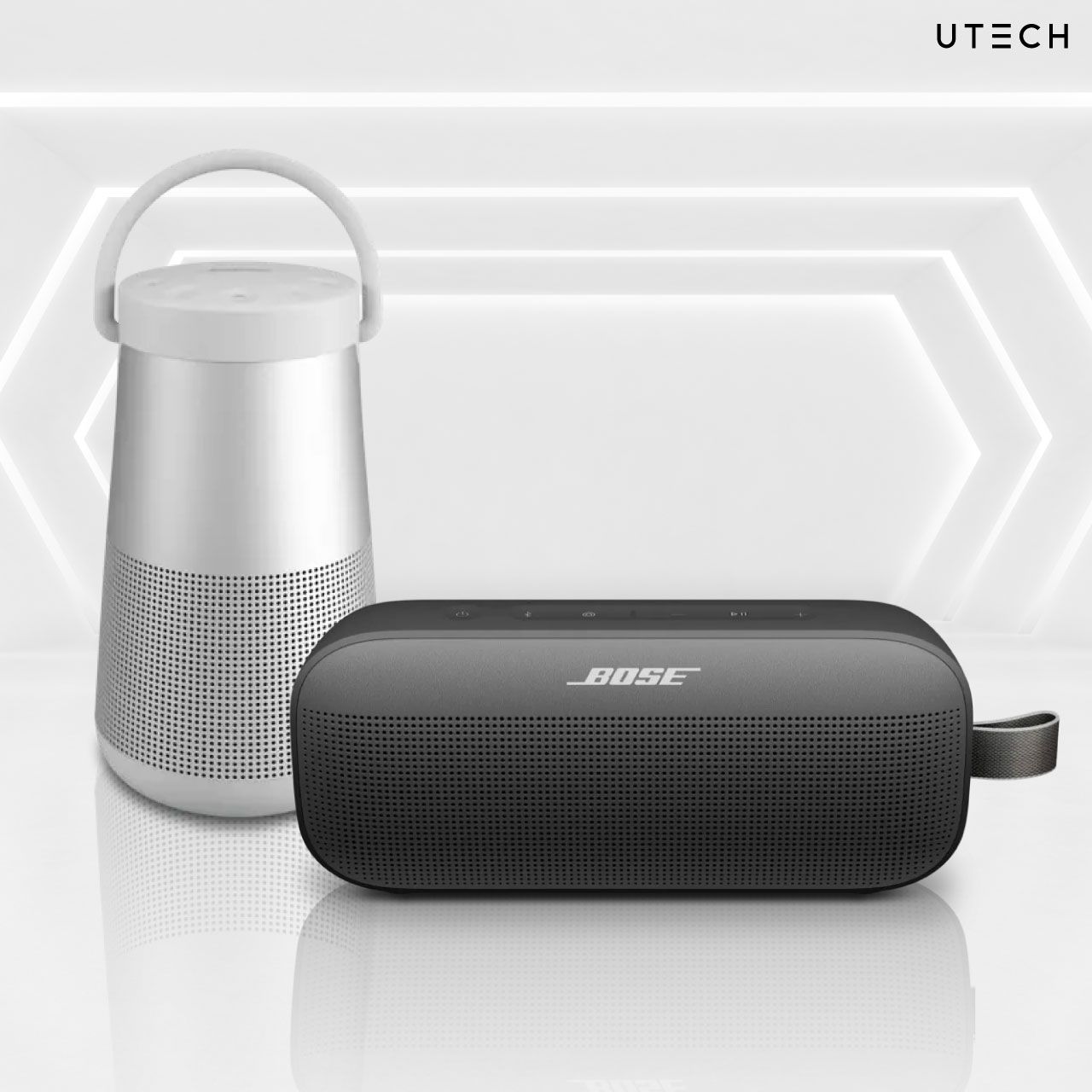 ลำโพง-Bose-ทางเลือกระดับพรีเมียม-05.jpg