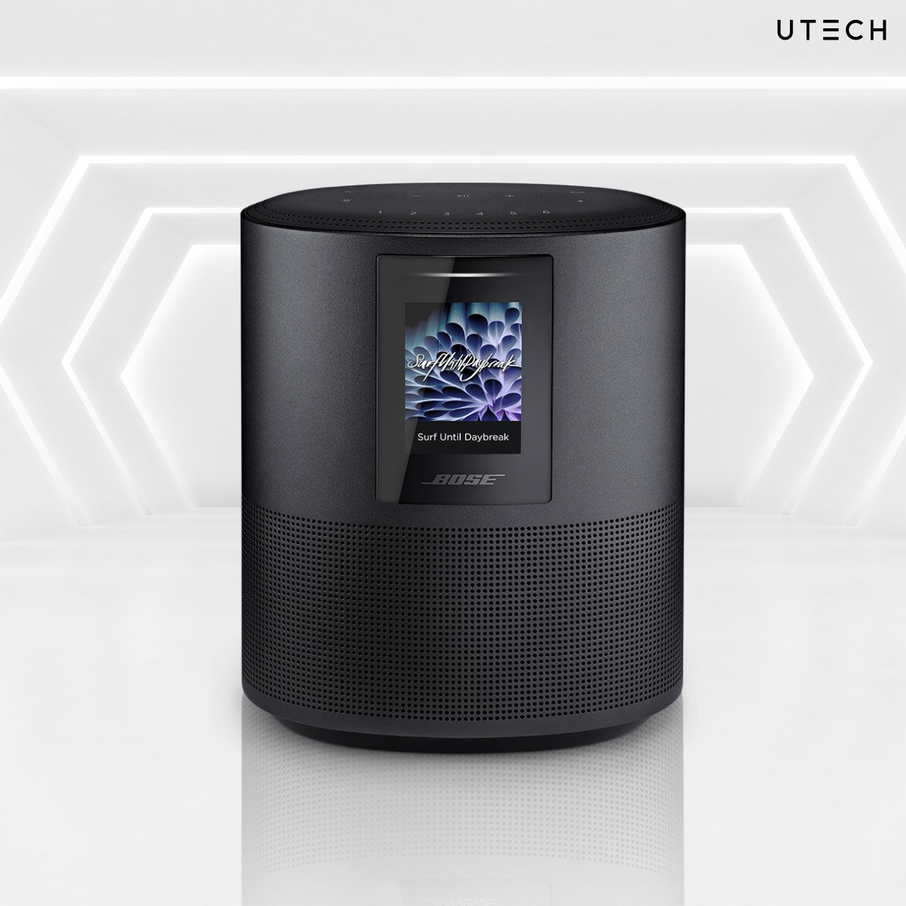 ลำโพง-Bose-ทางเลือกระดับพรีเมียม-07.jpg