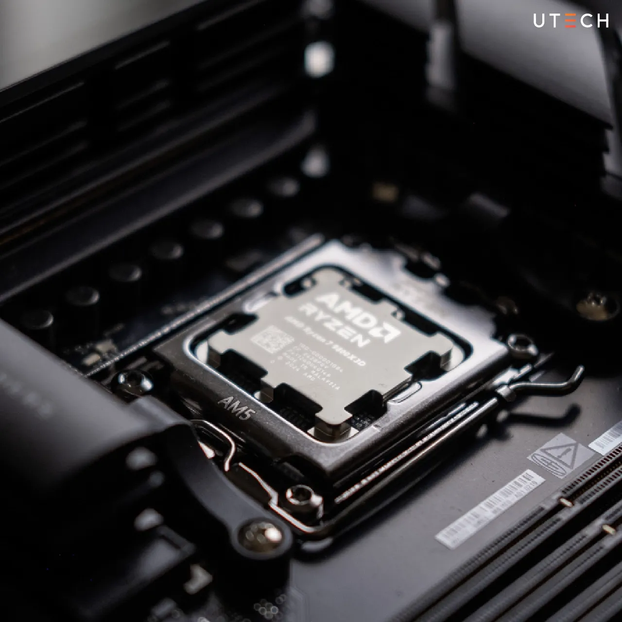 CPU รุ่นไหนน่าซื้อที่สุด-02.webp