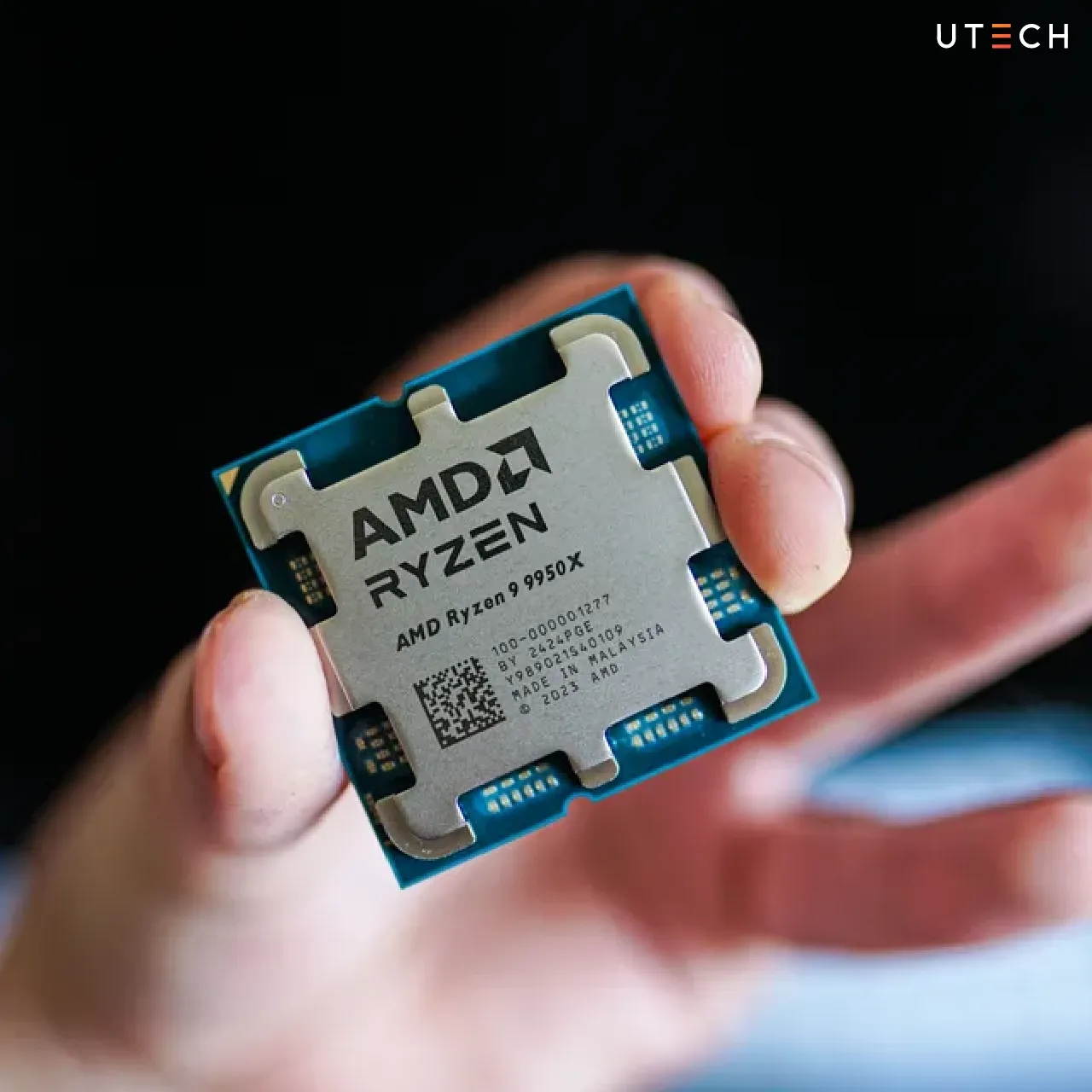 CPU รุ่นไหนน่าซื้อที่สุด-03.webp