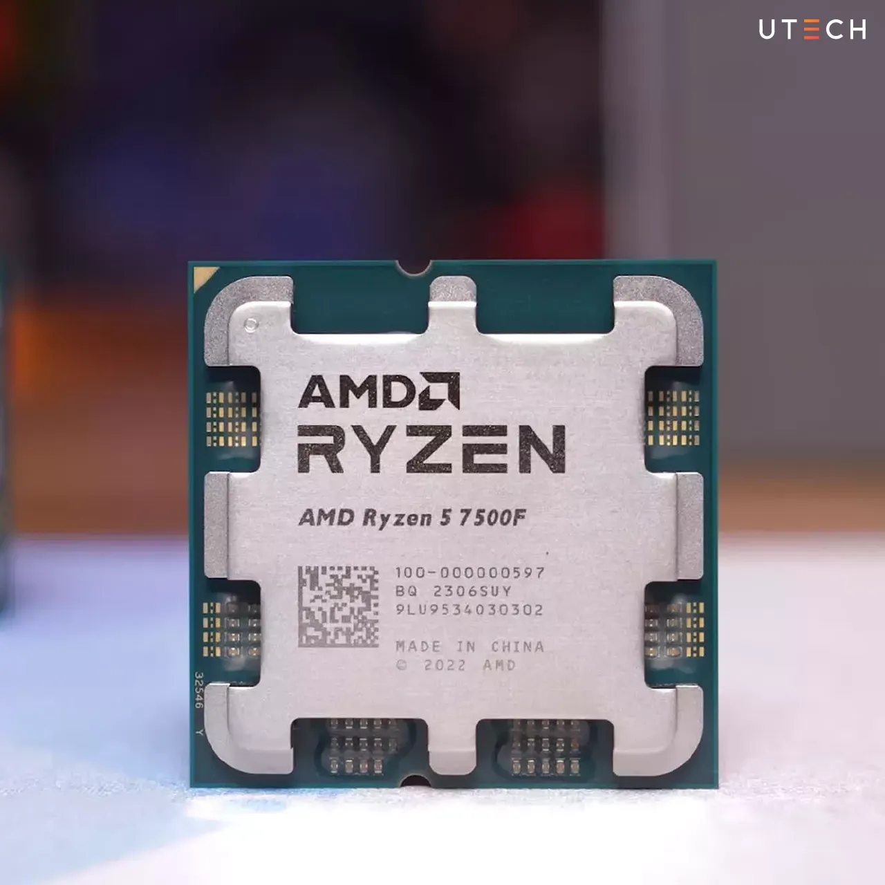 CPU รุ่นไหนน่าซื้อที่สุด-04.webp