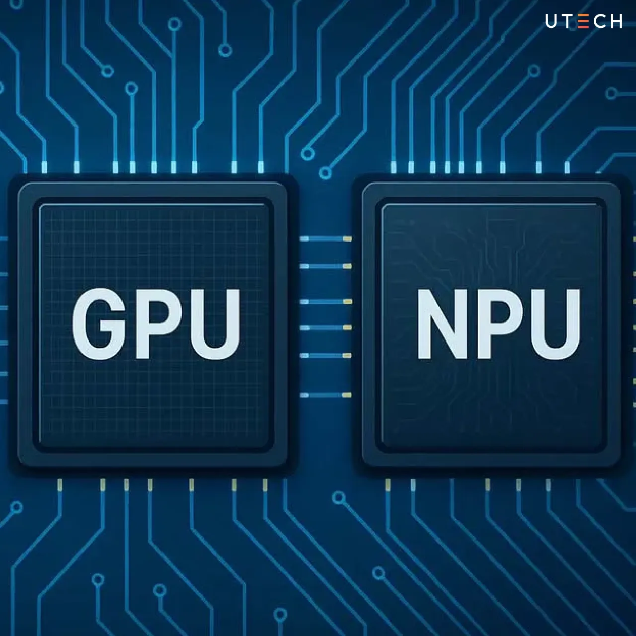 CPU รุ่นไหนน่าซื้อที่สุด-05.webp