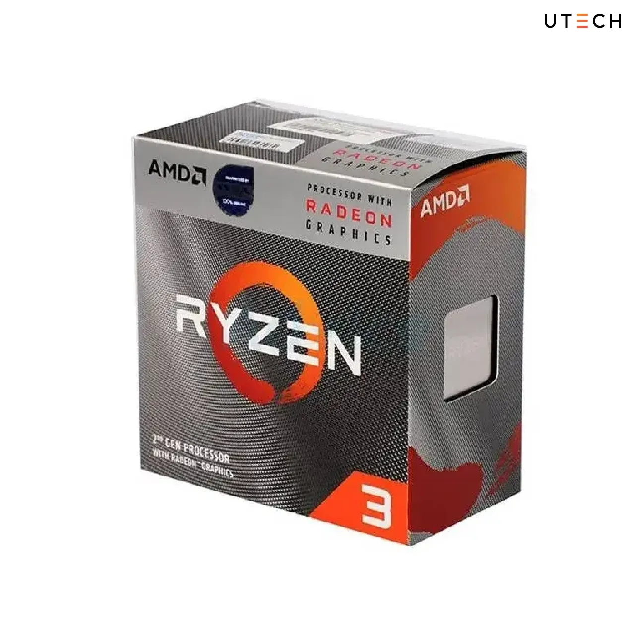 CPU AMD รุ่นไหนดี-02.webp