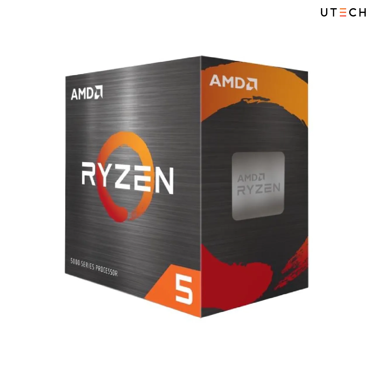 CPU AMD รุ่นไหนดี-03.webp