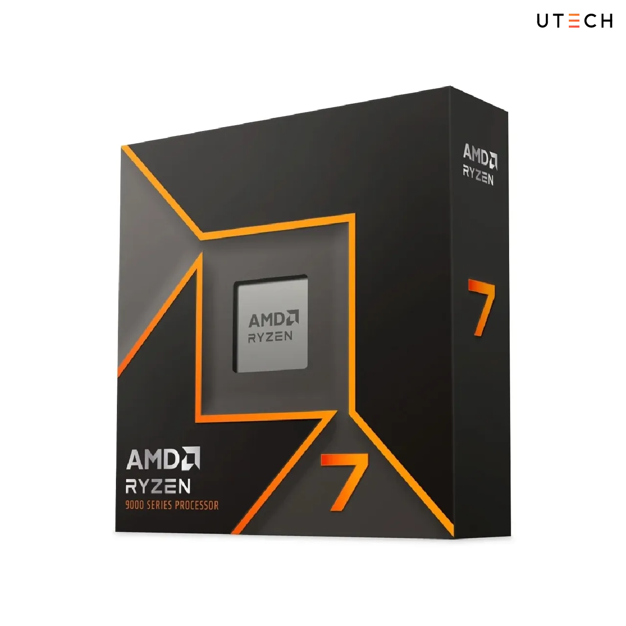 CPU AMD รุ่นไหนดี-04.webp