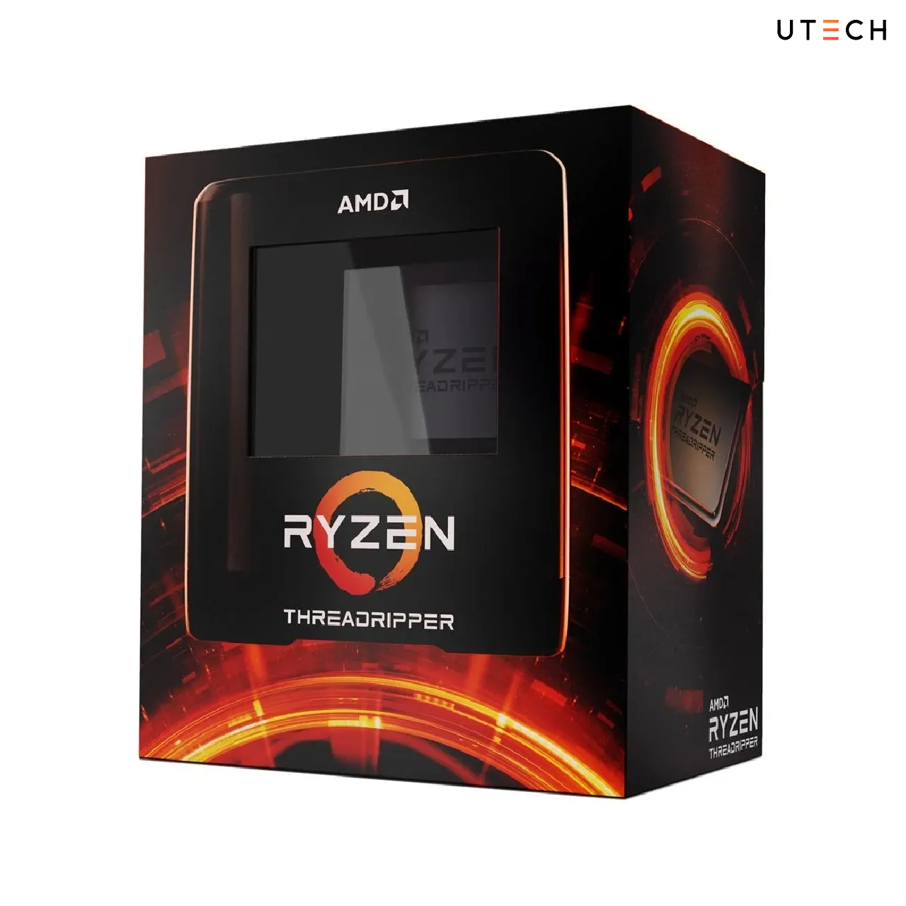 CPU AMD รุ่นไหนดี-06.webp