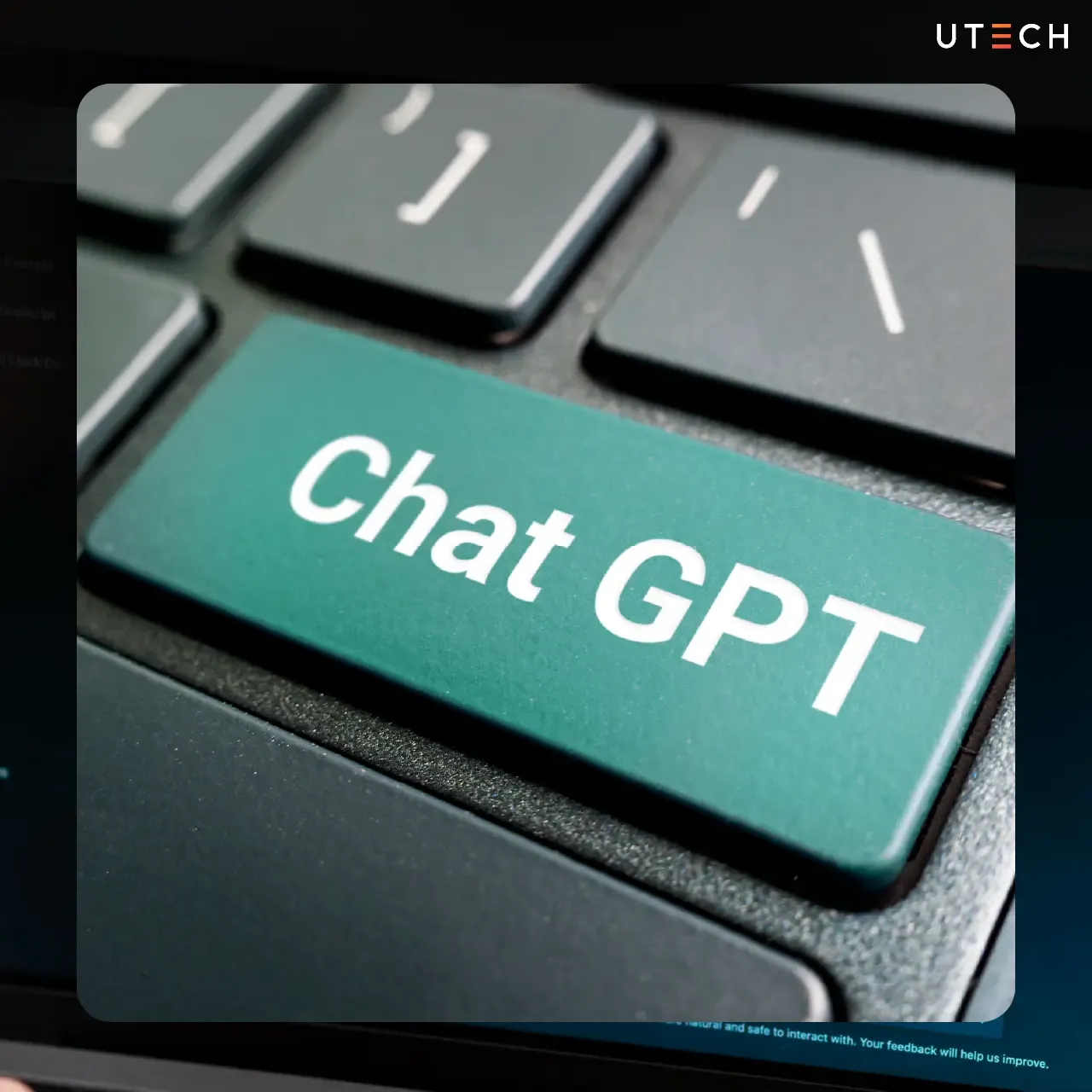 ChatGPT 5 อัปเดตล่าสุด 2025-02.webp