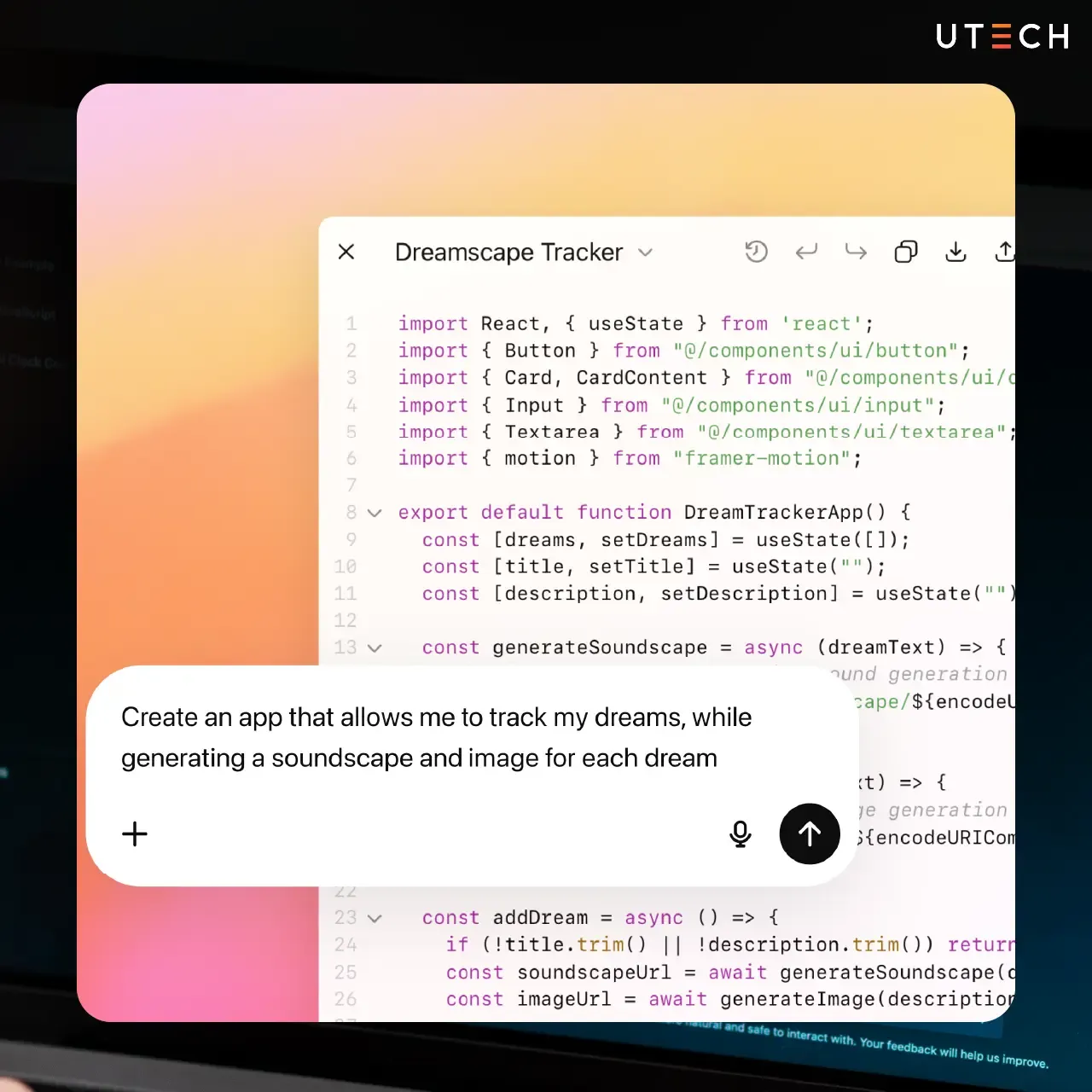 ChatGPT 5 อัปเดตล่าสุด 2025-06.webp