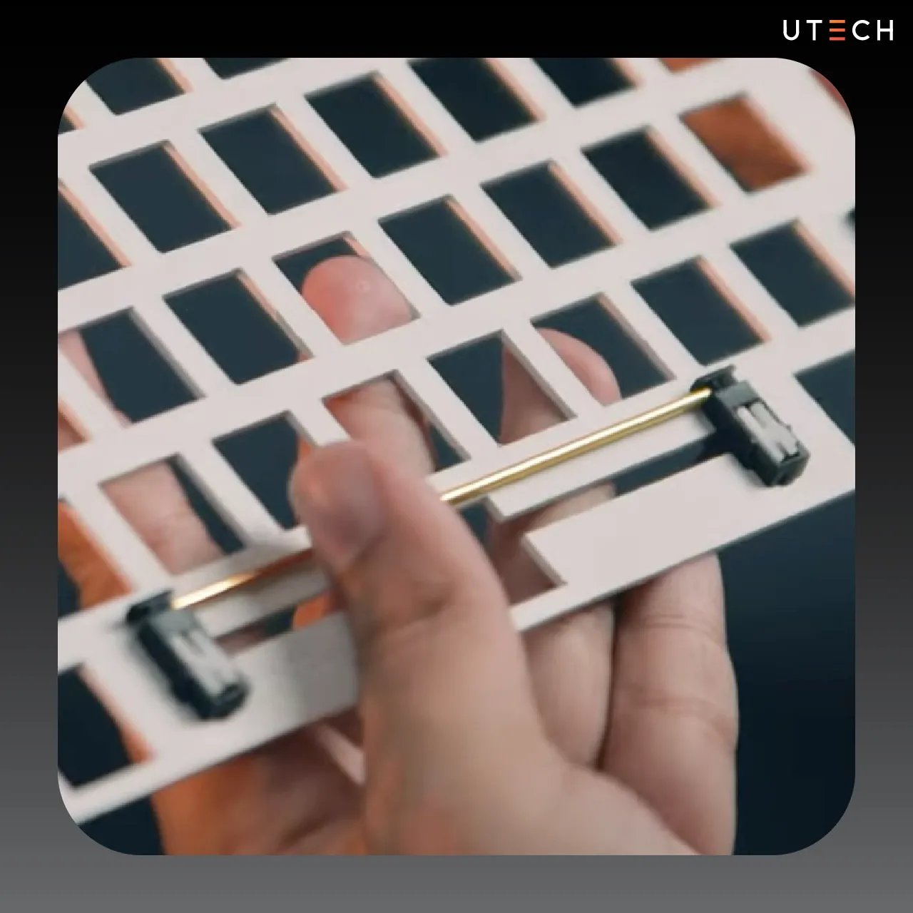 Custom Keyboard ประกอบคีย์บอร์ด-03.webp