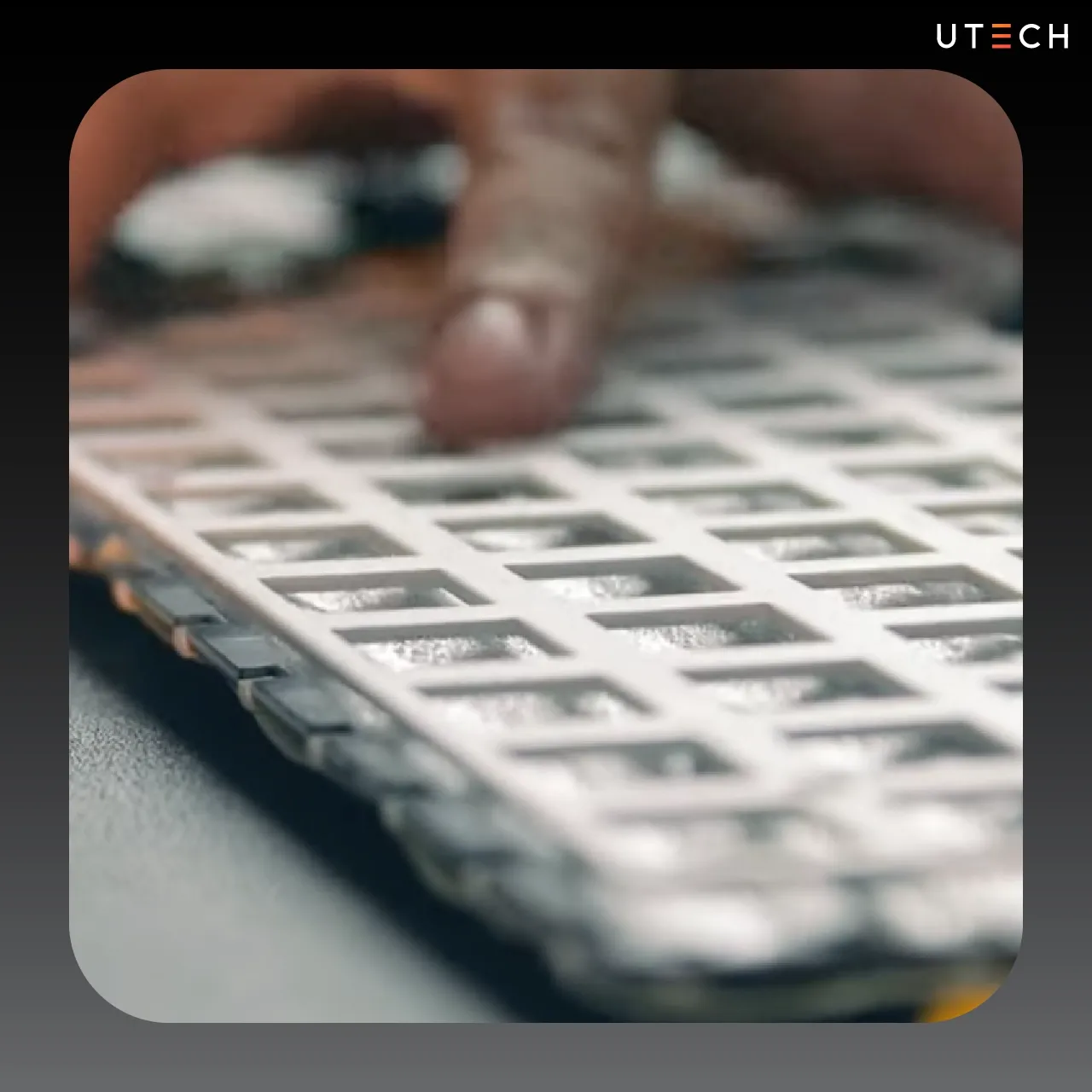 Custom Keyboard ประกอบคีย์บอร์ด-05.webp