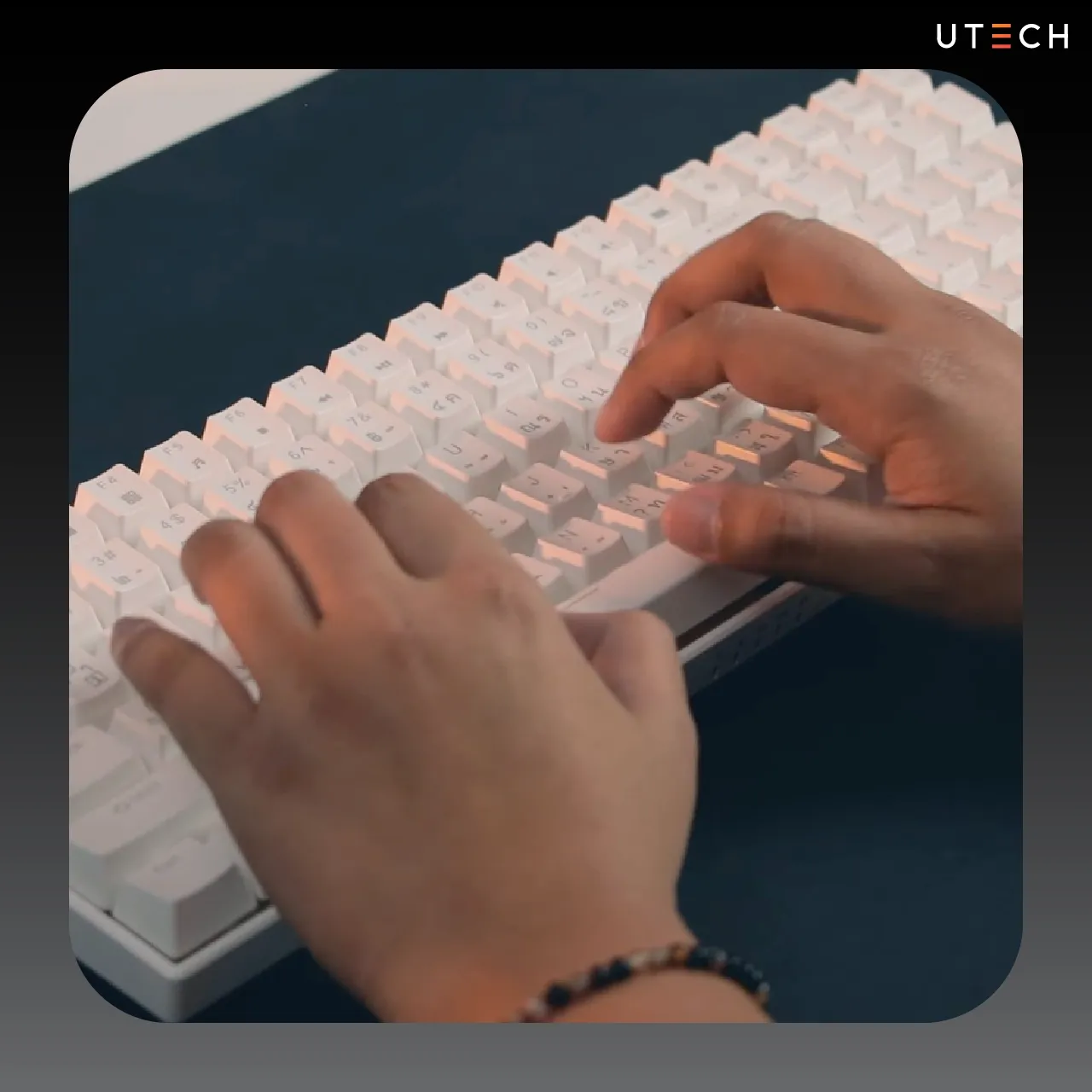Custom Keyboard ประกอบคีย์บอร์ด-07.webp