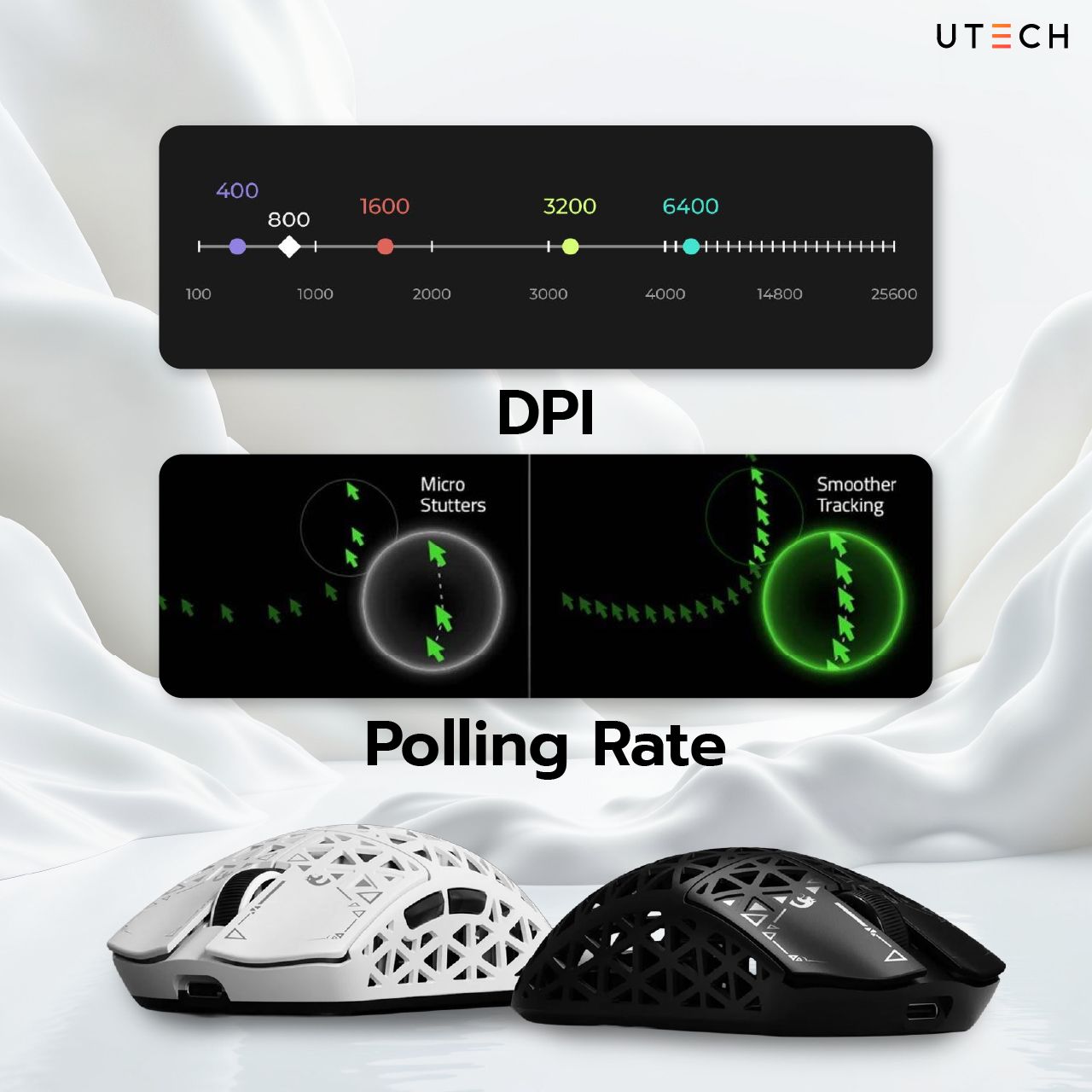 DPI เมาส์ คืออะไร-02.jpg