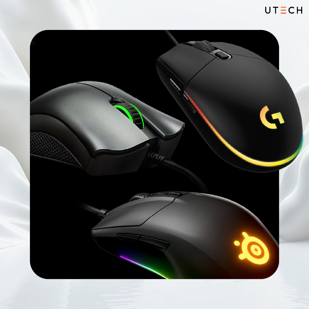 DPI เมาส์ คืออะไร-03.jpg