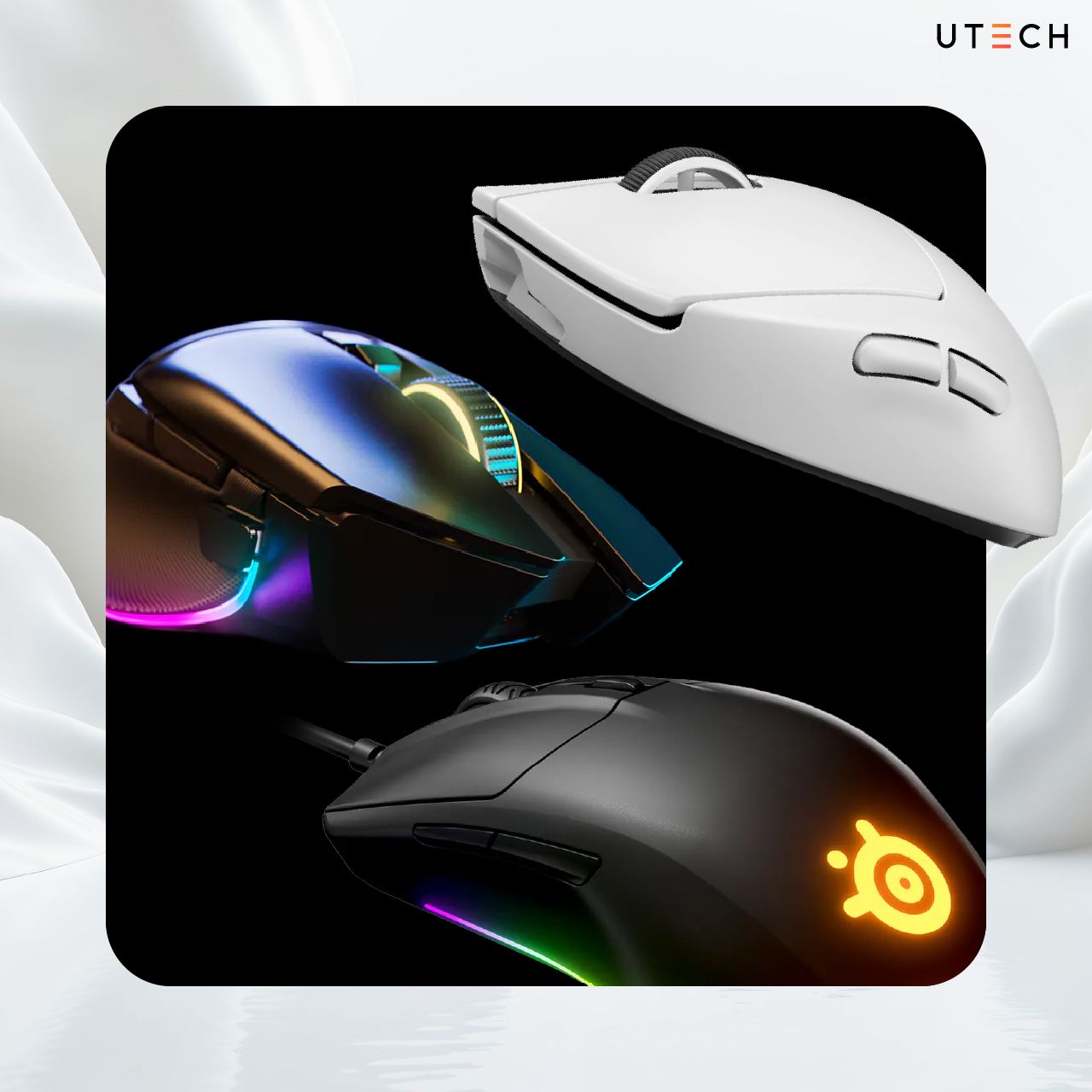 DPI เมาส์ คืออะไร-04.jpg