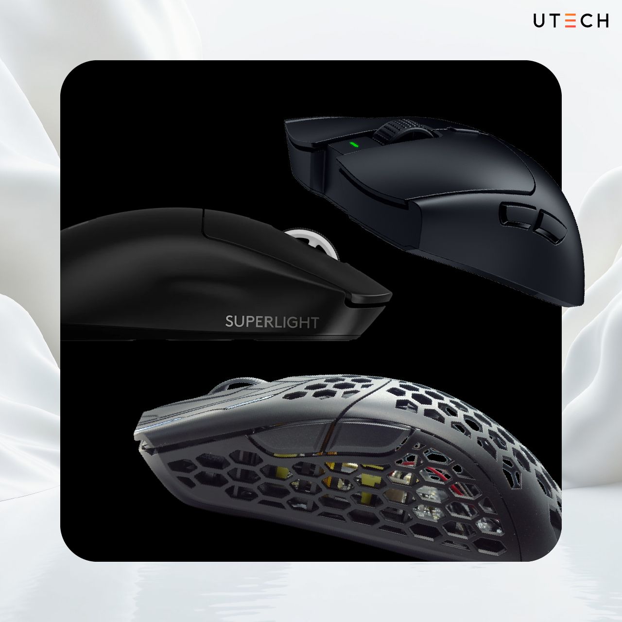 DPI เมาส์ คืออะไร-05.jpg