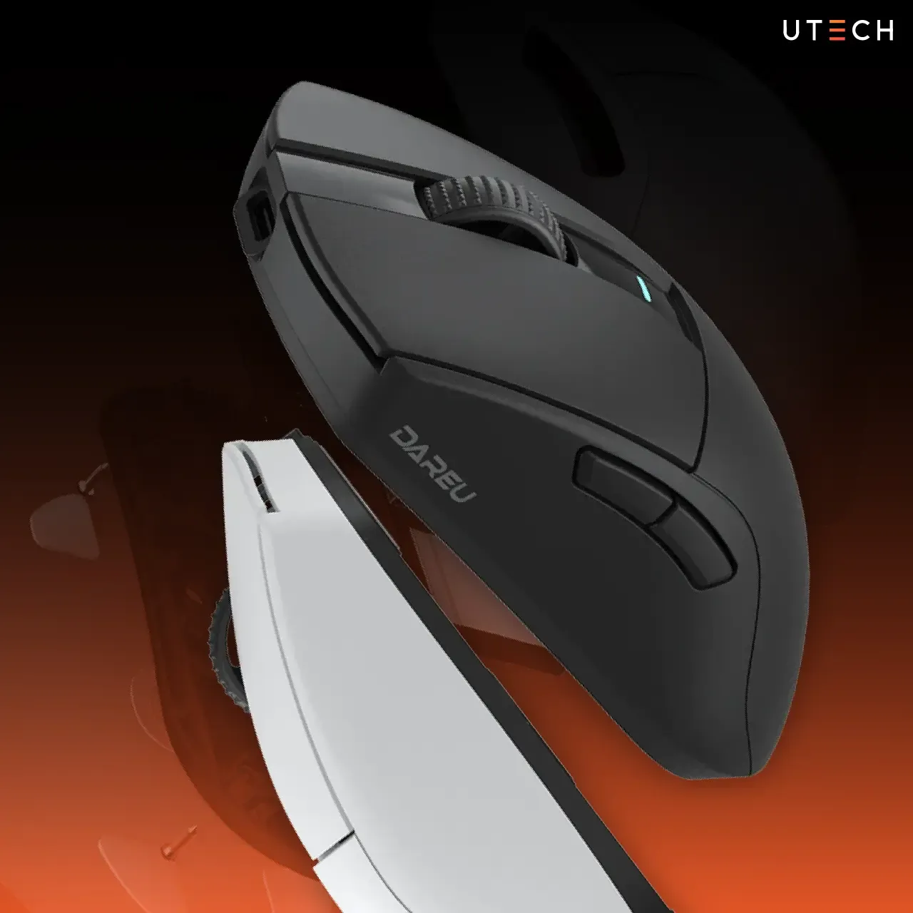 Dareu A950 Pro-02.webp