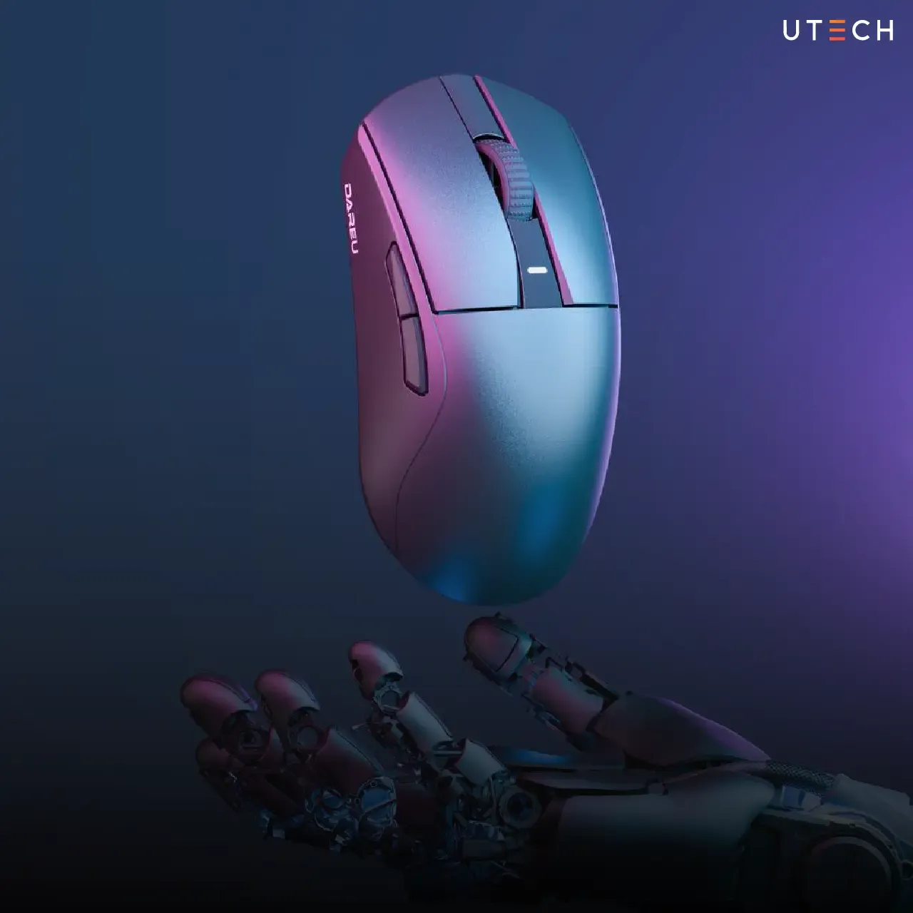 Dareu A950 Pro-03.webp