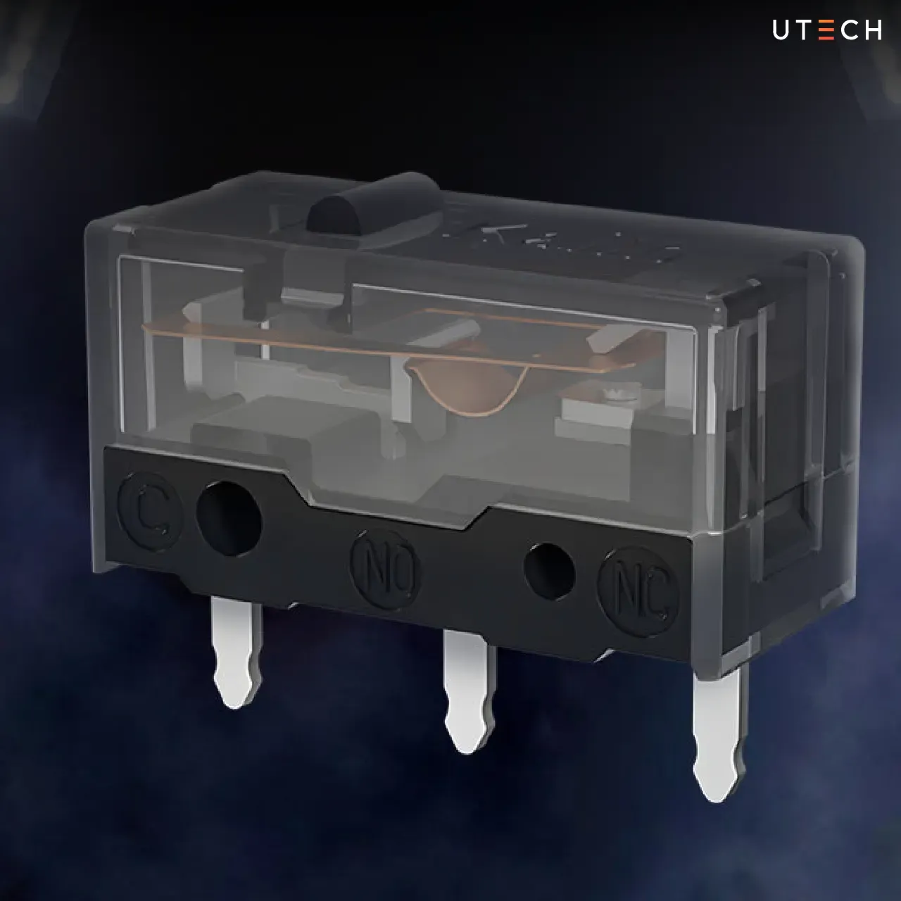 Dareu A950 Pro-04.webp