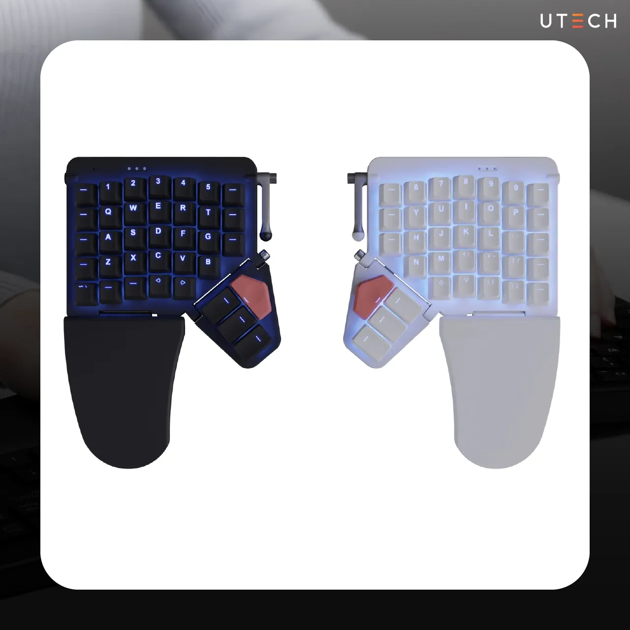 คีย์บอร์ด Ergonomic คืออะไร-07.webp