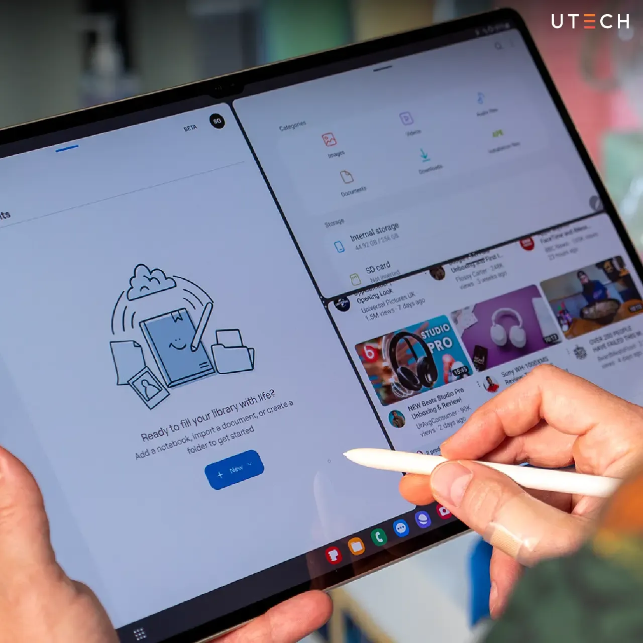 ปลดล็อกศักยภาพของ Galaxy Tab-02.webp