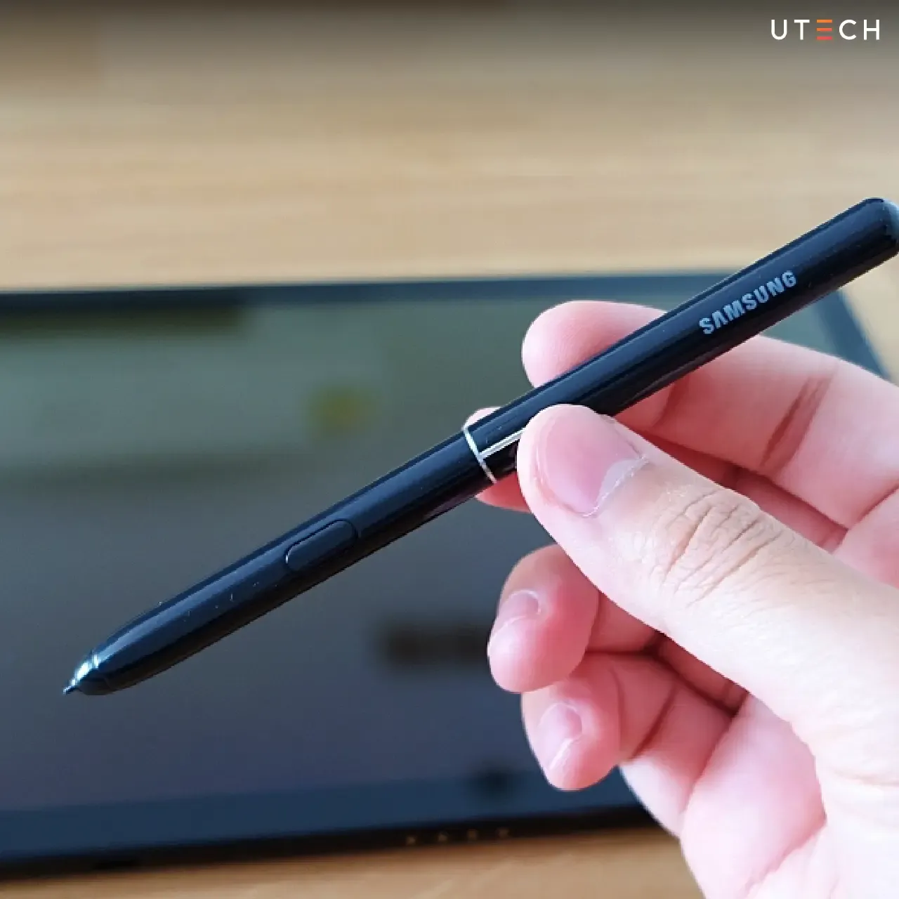 ปลดล็อกศักยภาพของ Galaxy Tab-03.webp