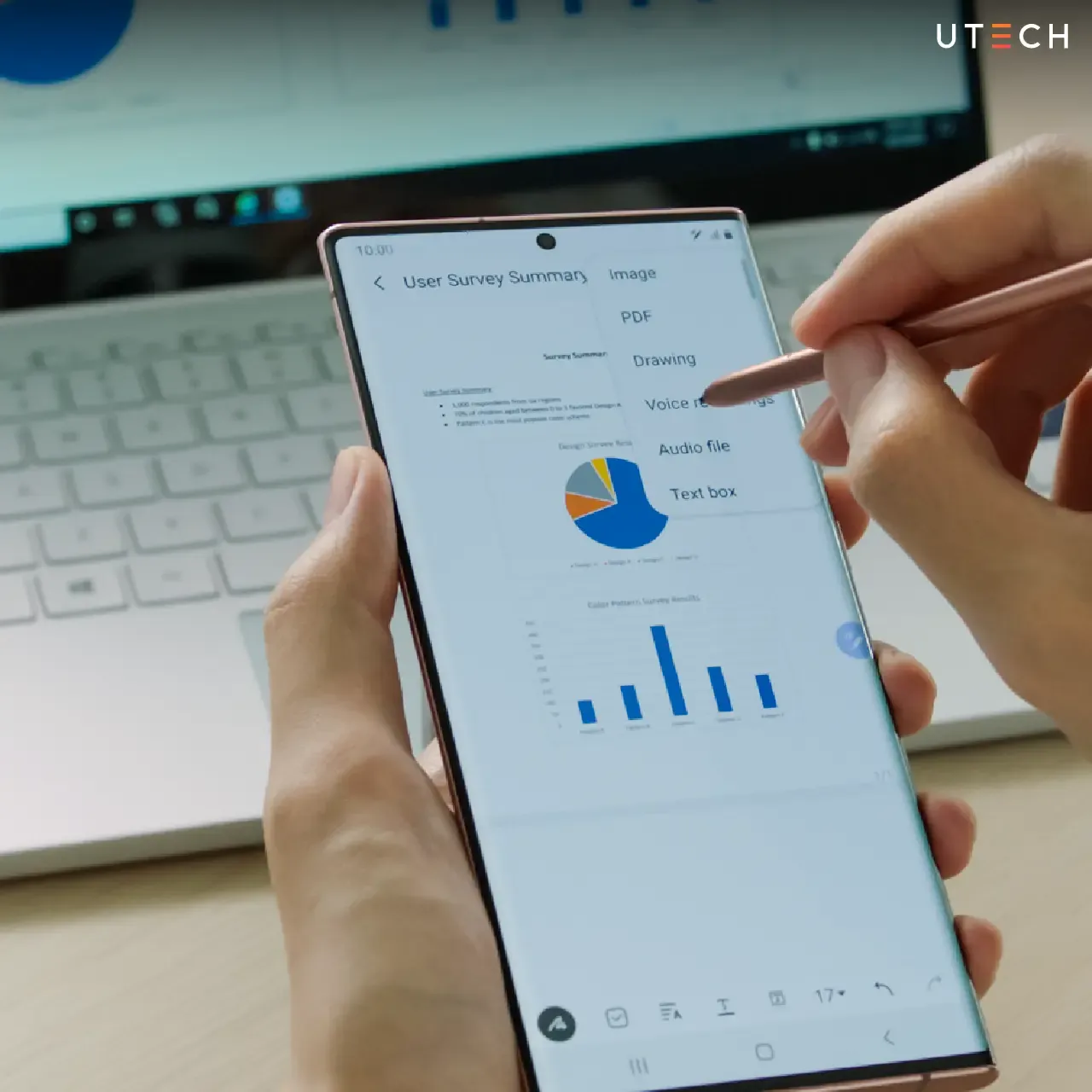 ปลดล็อกศักยภาพของ Galaxy Tab-04.webp