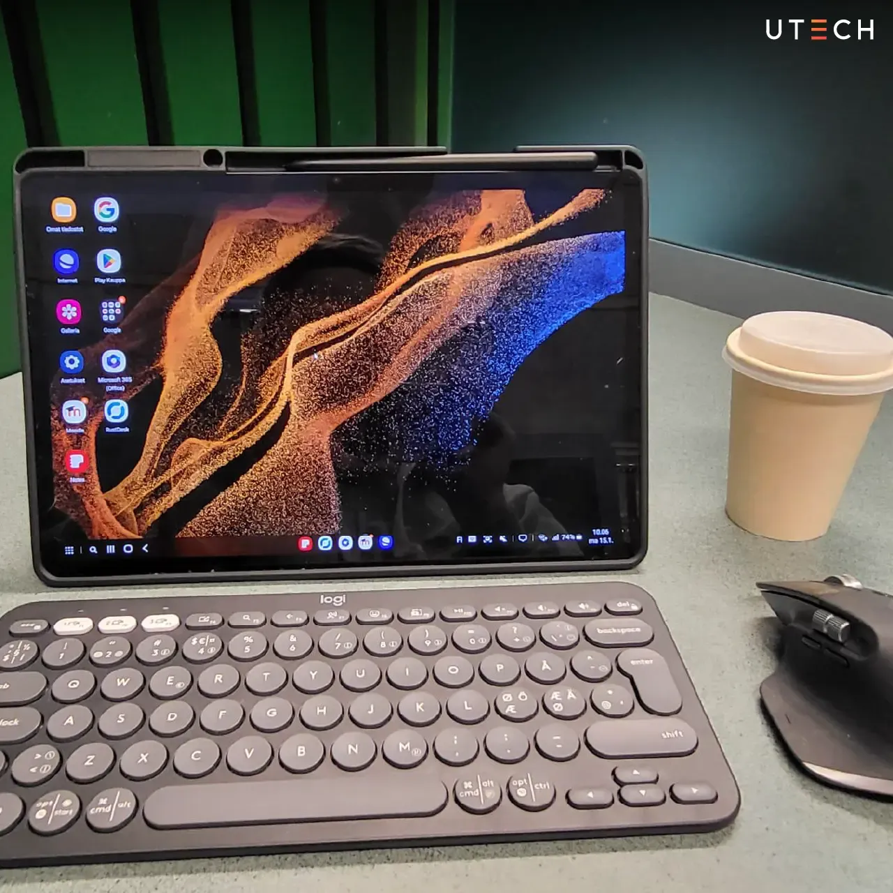 ปลดล็อกศักยภาพของ Galaxy Tab-06.webp