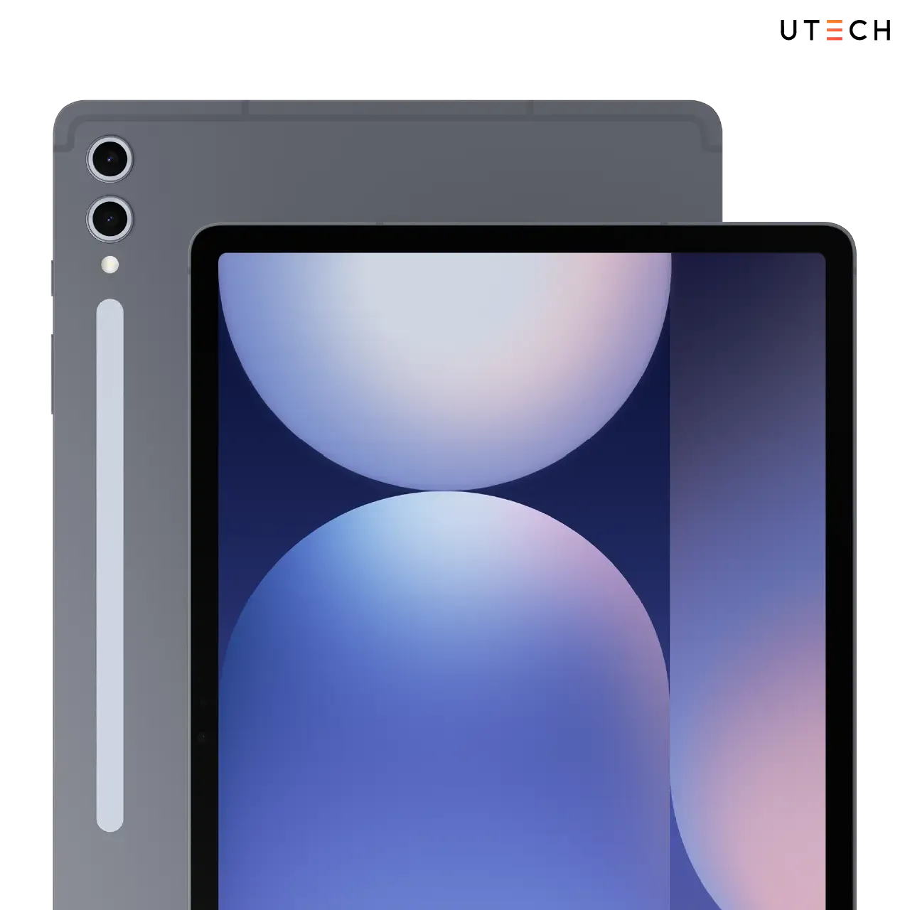 Galaxy Tab S10 Lite-02.webp