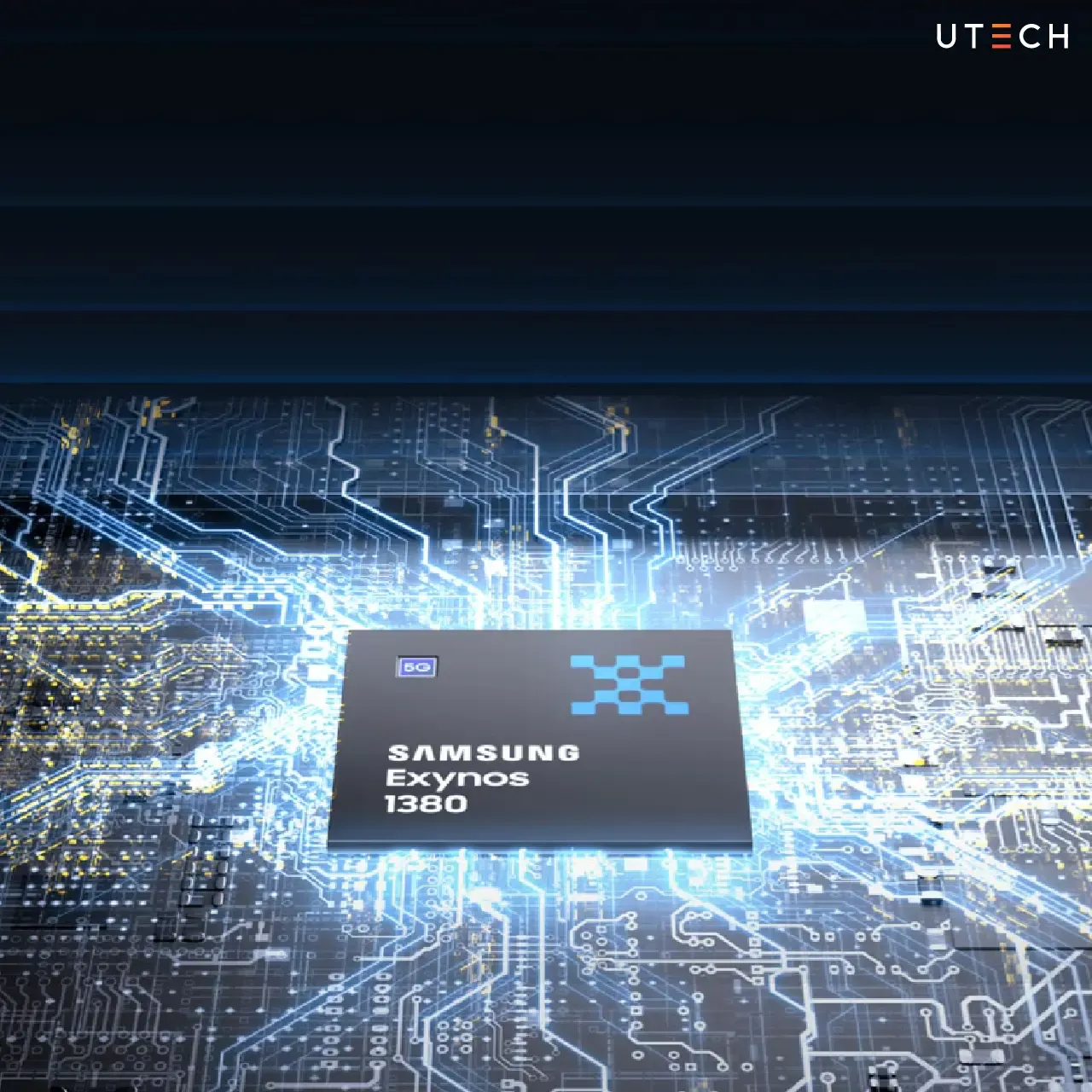 Galaxy Tab S10 Lite-03.webp