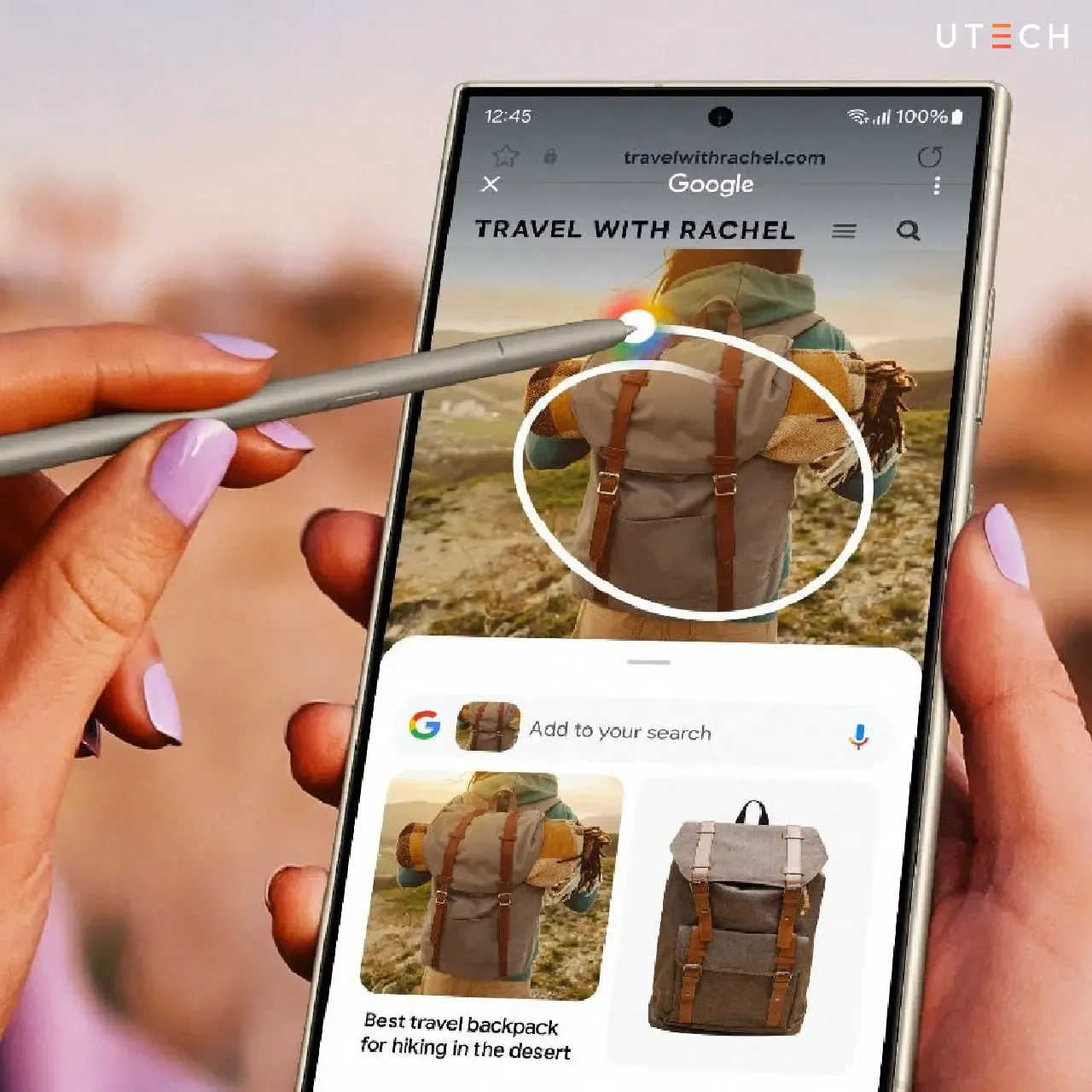 Galaxy Tab S10 Lite-05.webp