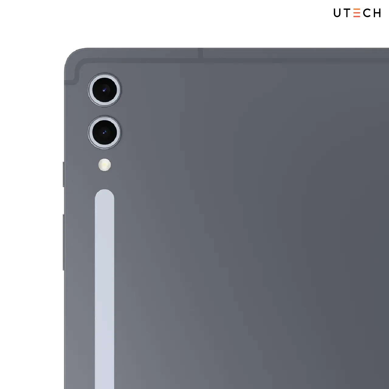 Galaxy Tab S10 Lite-06.webp