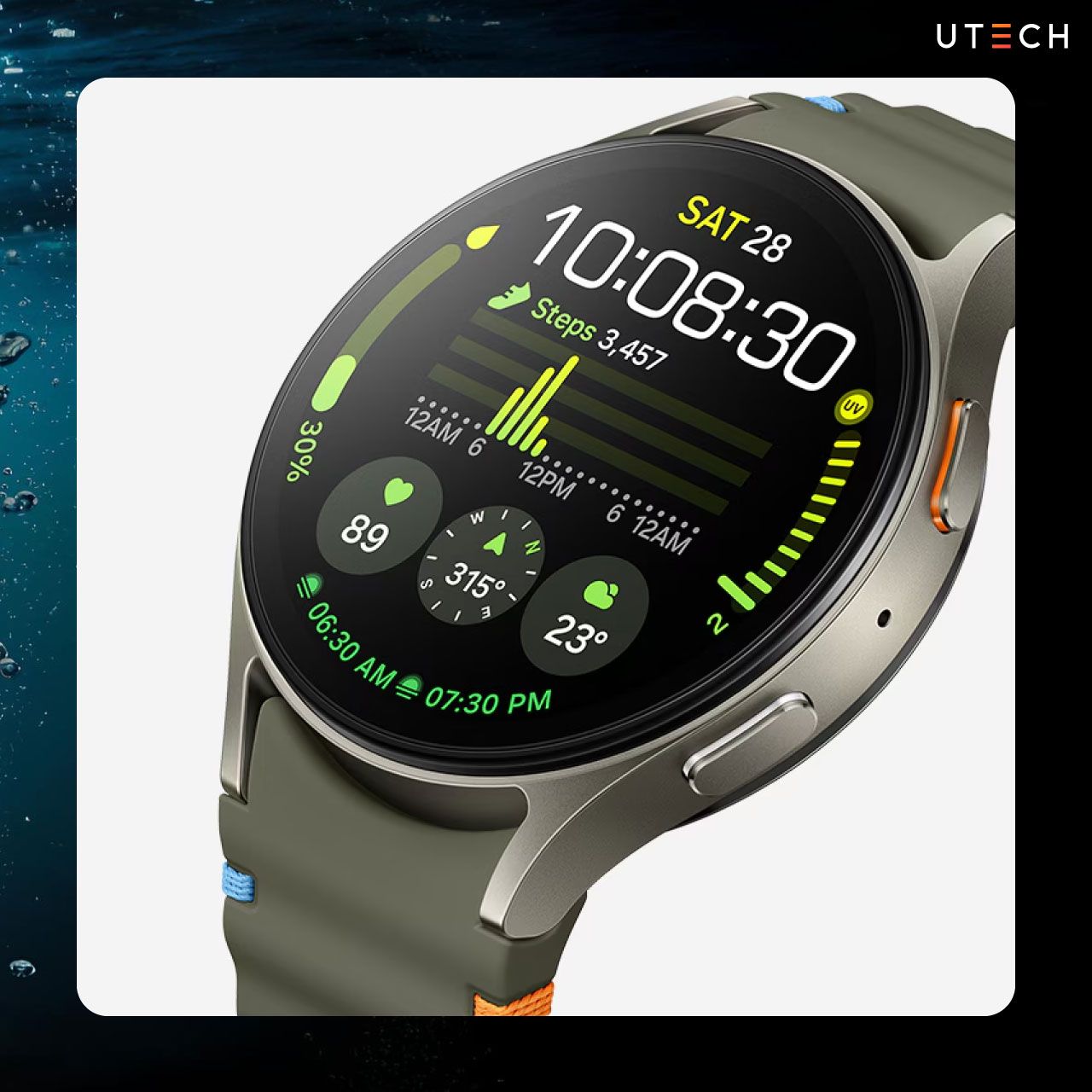 ฟีเจอร์เด็ดและเทคนิคสำหรับผู้ใช้-Galaxy-Watch-02.jpg