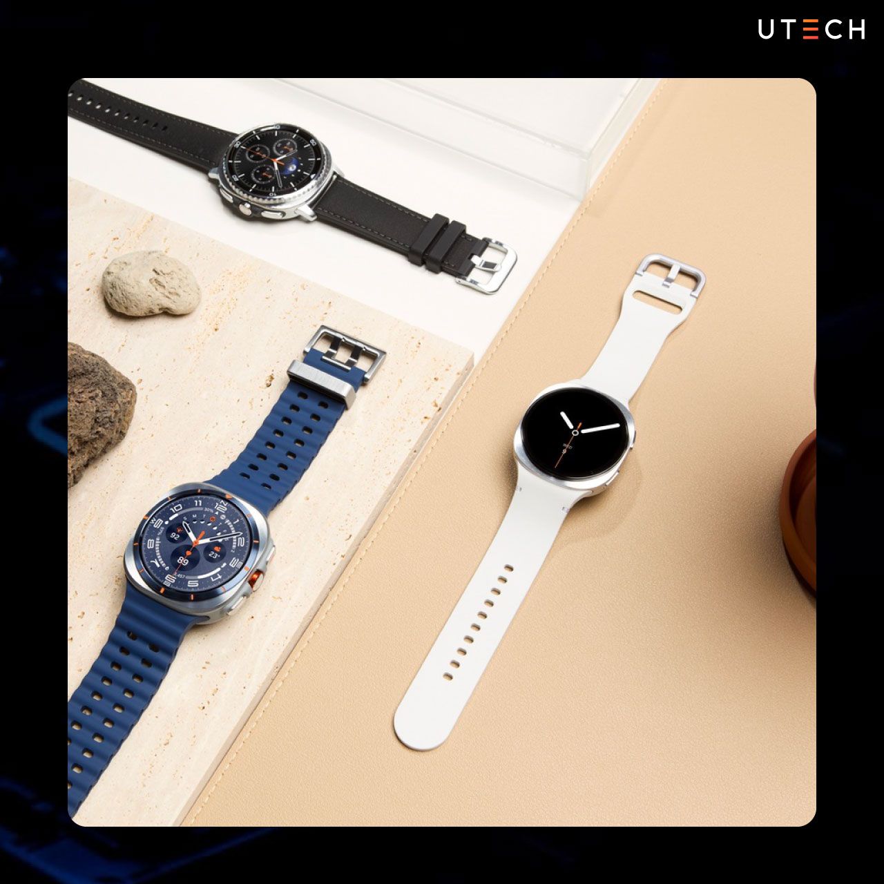 ภาพเรนเดอร์-Galaxy-Watch-8-Series-02.jpg