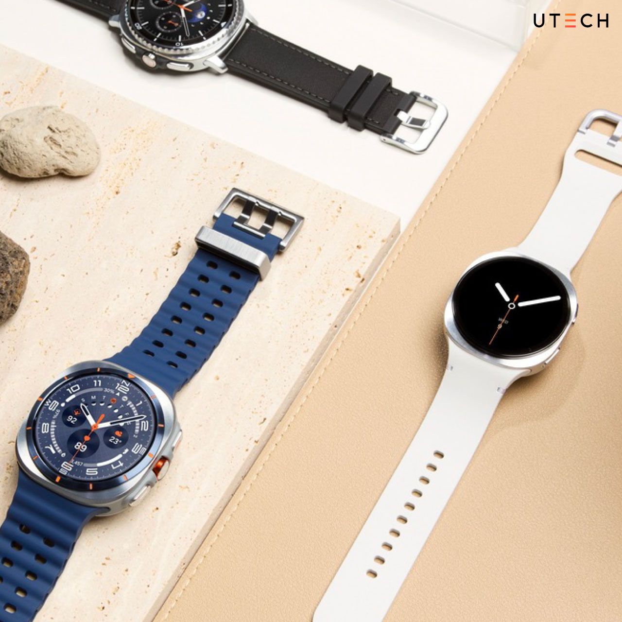 Galaxy-Watch-8-Series-สมาร์ทวอทช์สุดล้ำที่ฉลาดกว่าเดิม-ด้วย-AI-และฟีเจอร์ใหม่เพียบ-02.jpg