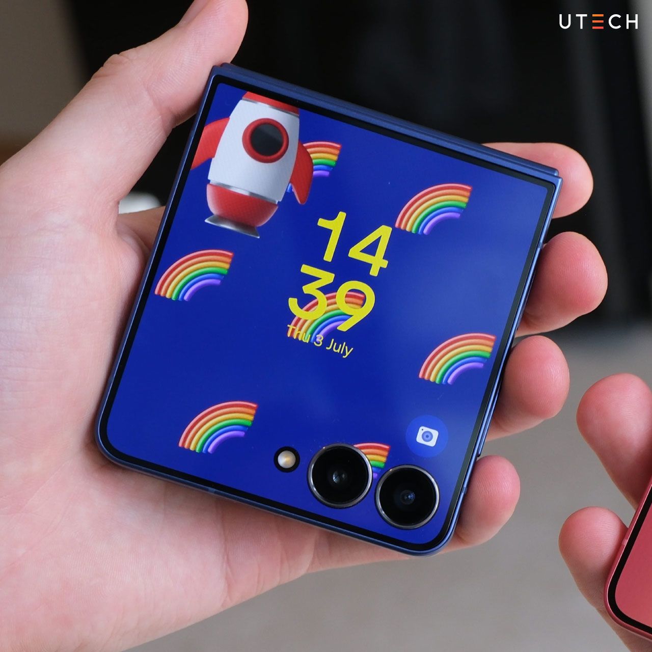 หลุดภาพดีไซน์-Galaxy-Z-Flip-7-02.jpg