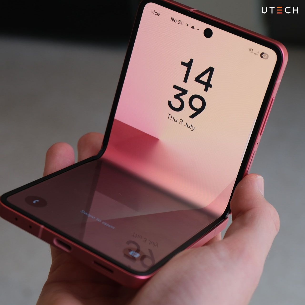 หลุดภาพดีไซน์-Galaxy-Z-Flip-7-04.jpg