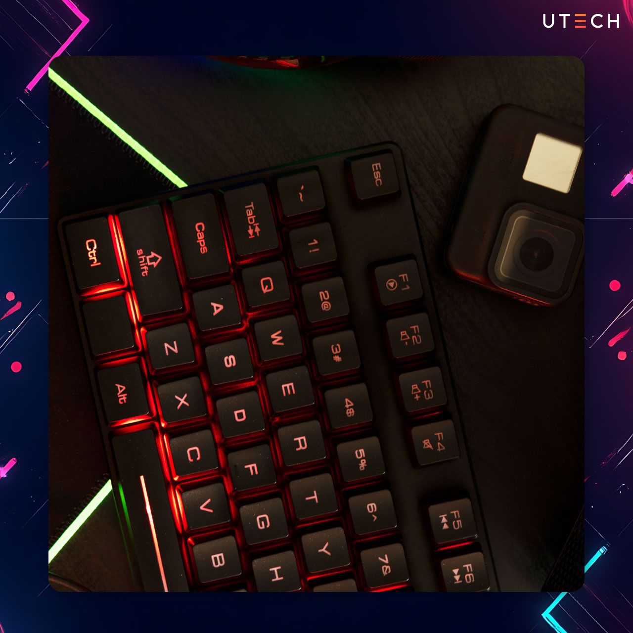 แนะนำ-Gaming-Keyboard-สำหรับเกมเมอร์-02.jpg