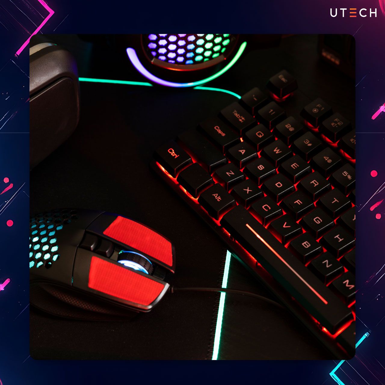 แนะนำ-Gaming-Keyboard-สำหรับเกมเมอร์-03.jpg