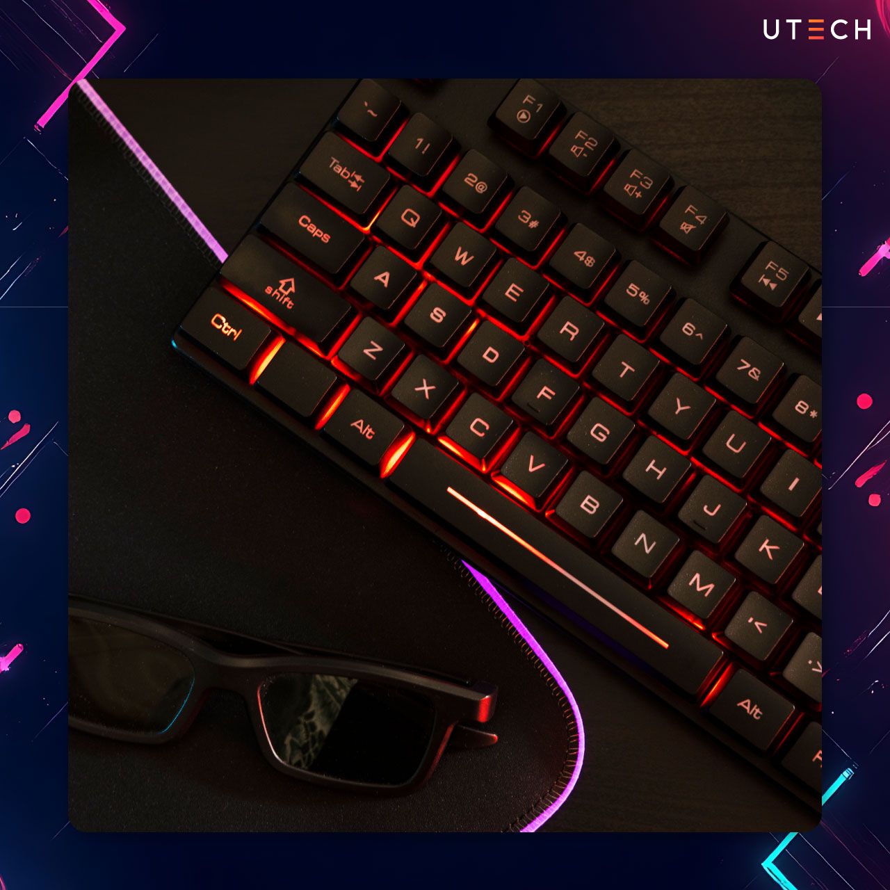 แนะนำ-Gaming-Keyboard-สำหรับเกมเมอร์-04.jpg