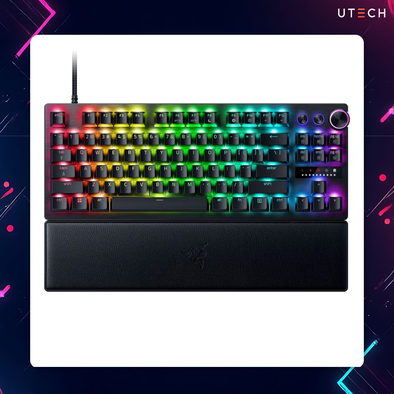 แนะนำ-Gaming-Keyboard-สำหรับเกมเมอร์-05.jpg