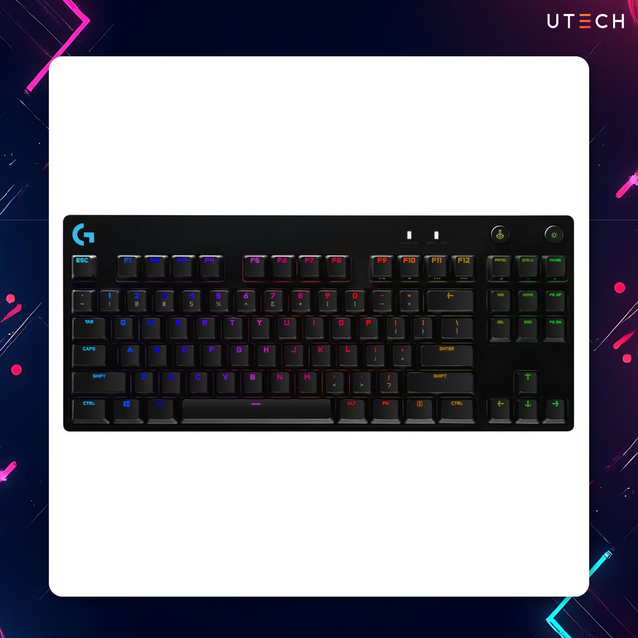 แนะนำ-Gaming-Keyboard-สำหรับเกมเมอร์-06.jpg