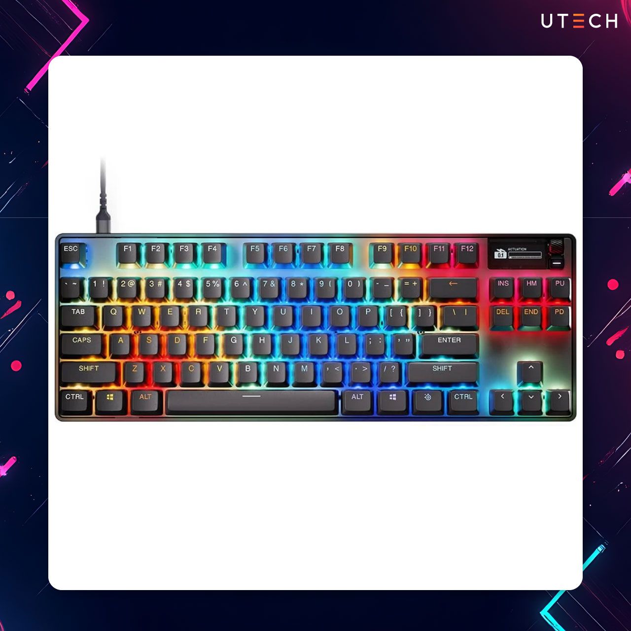 แนะนำ-Gaming-Keyboard-สำหรับเกมเมอร์-07.jpg