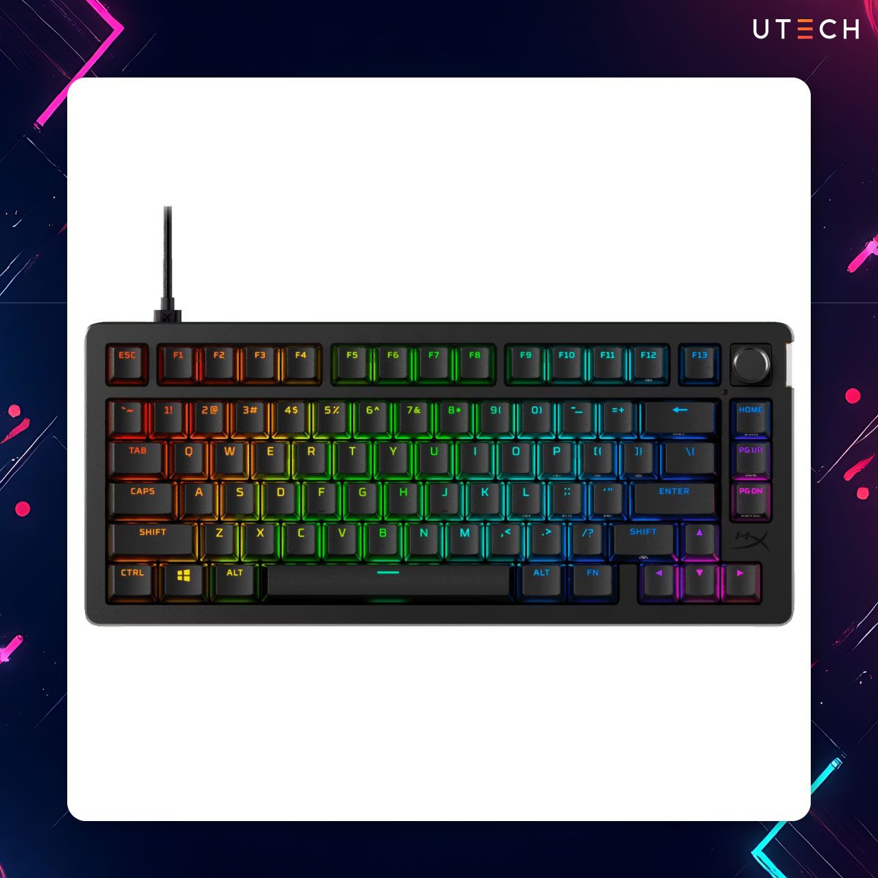 แนะนำ-Gaming-Keyboard-สำหรับเกมเมอร์-08.jpg