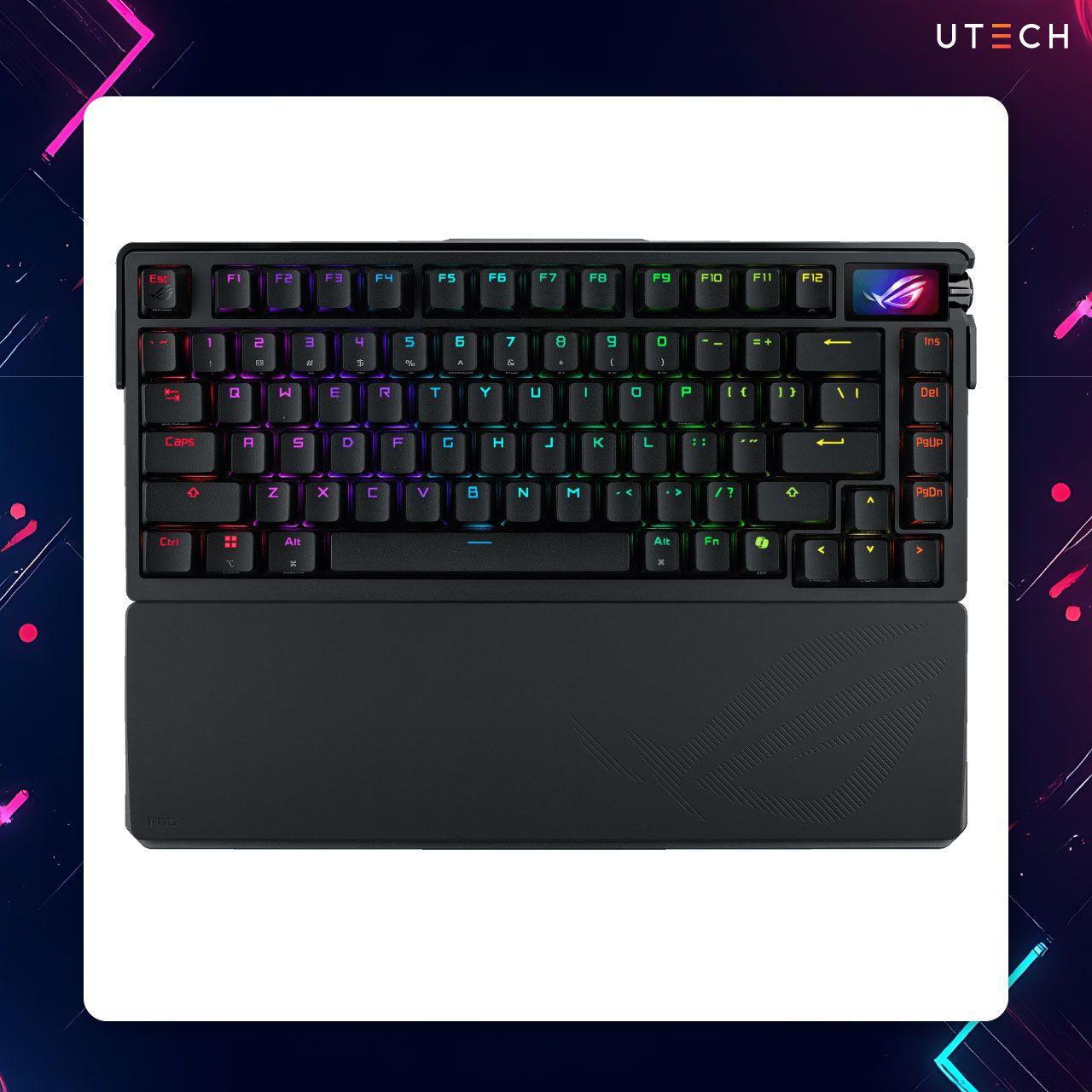 แนะนำ-Gaming-Keyboard-สำหรับเกมเมอร์-09.jpg