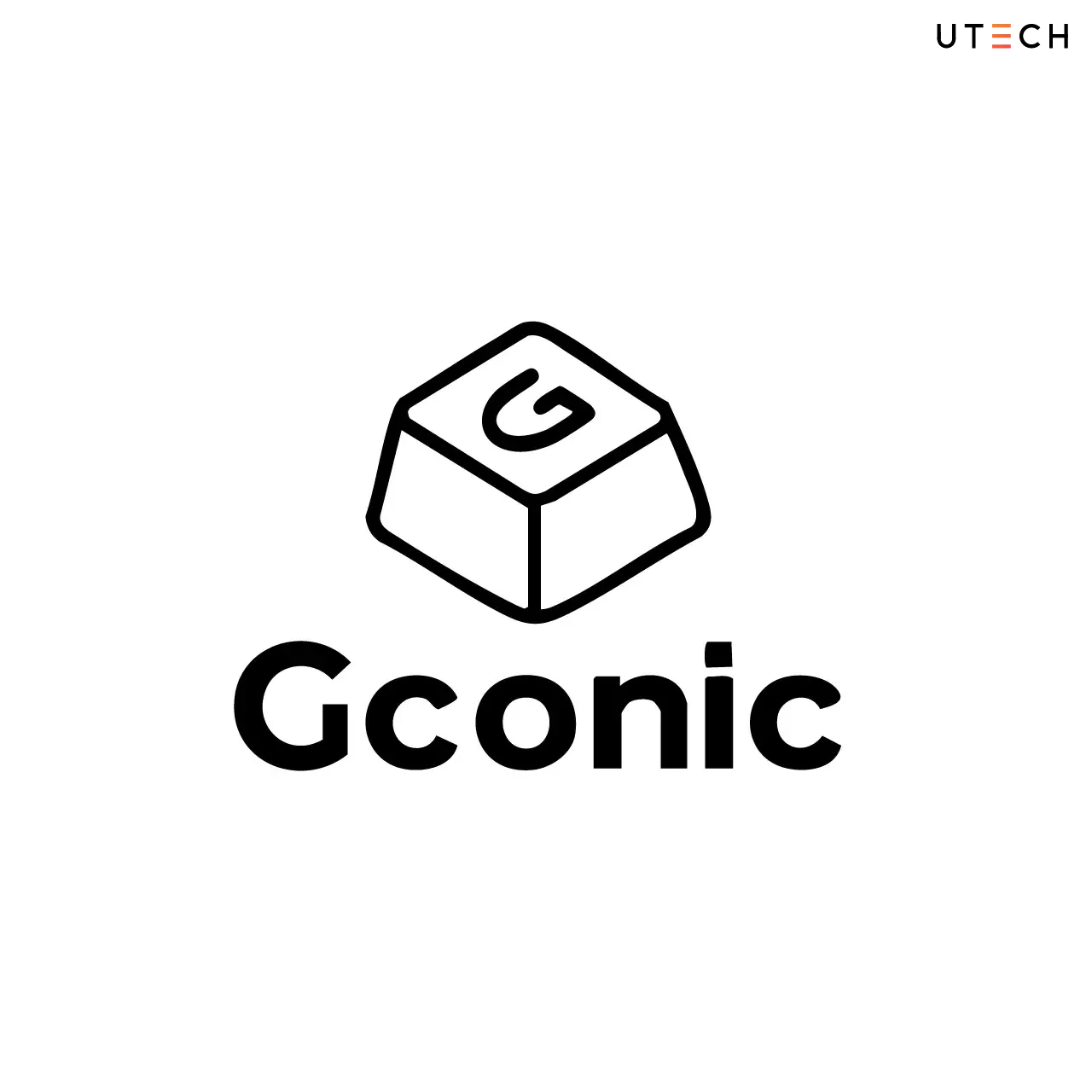 Gconic คีย์บอร์ด Low-Profile-02.webp