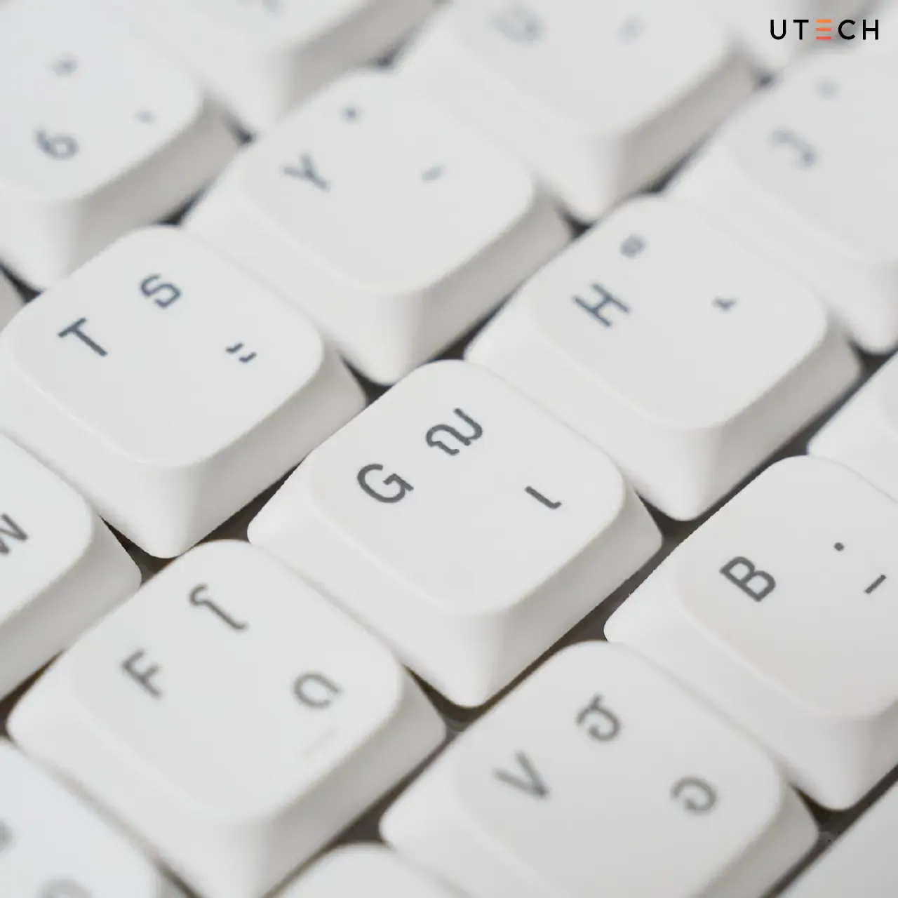 Gconic คีย์บอร์ด Low-Profile-03.webp