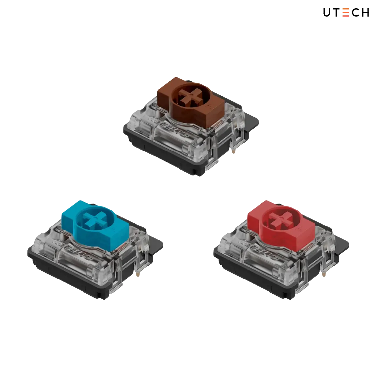 Gconic คีย์บอร์ด Low-Profile-04.webp