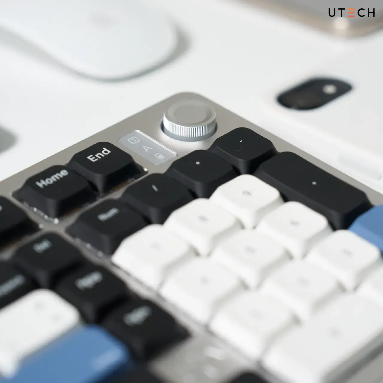 Gconic คีย์บอร์ด Low-Profile-05.webp